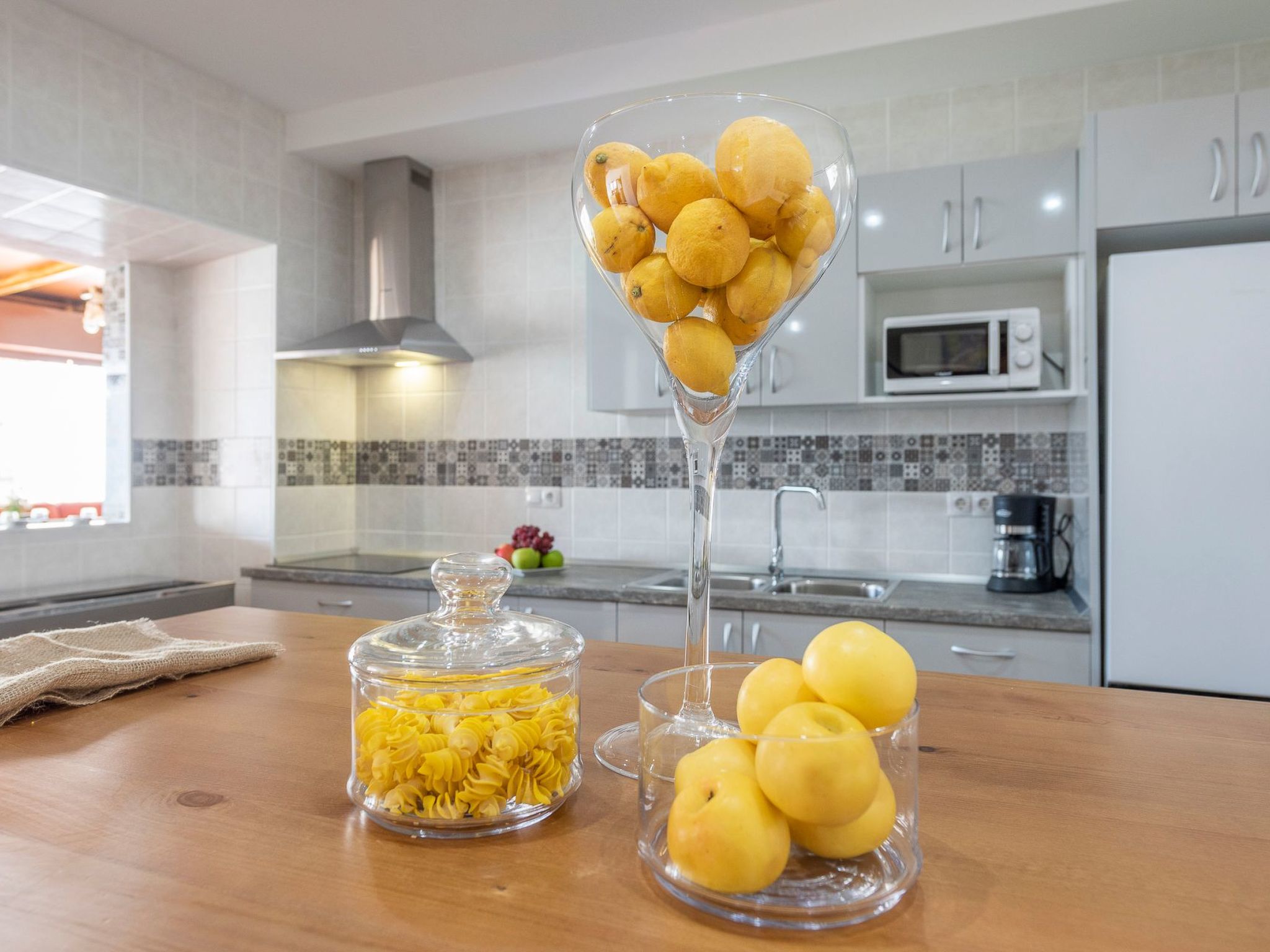 Landhaus Maimones-Image-tags.info