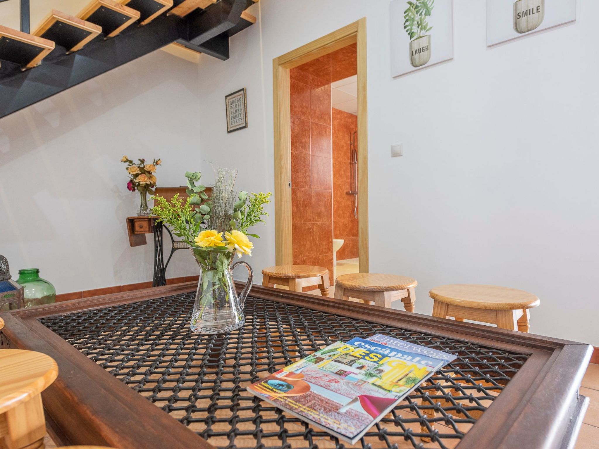 Landhaus Maimones-Image-tags.info