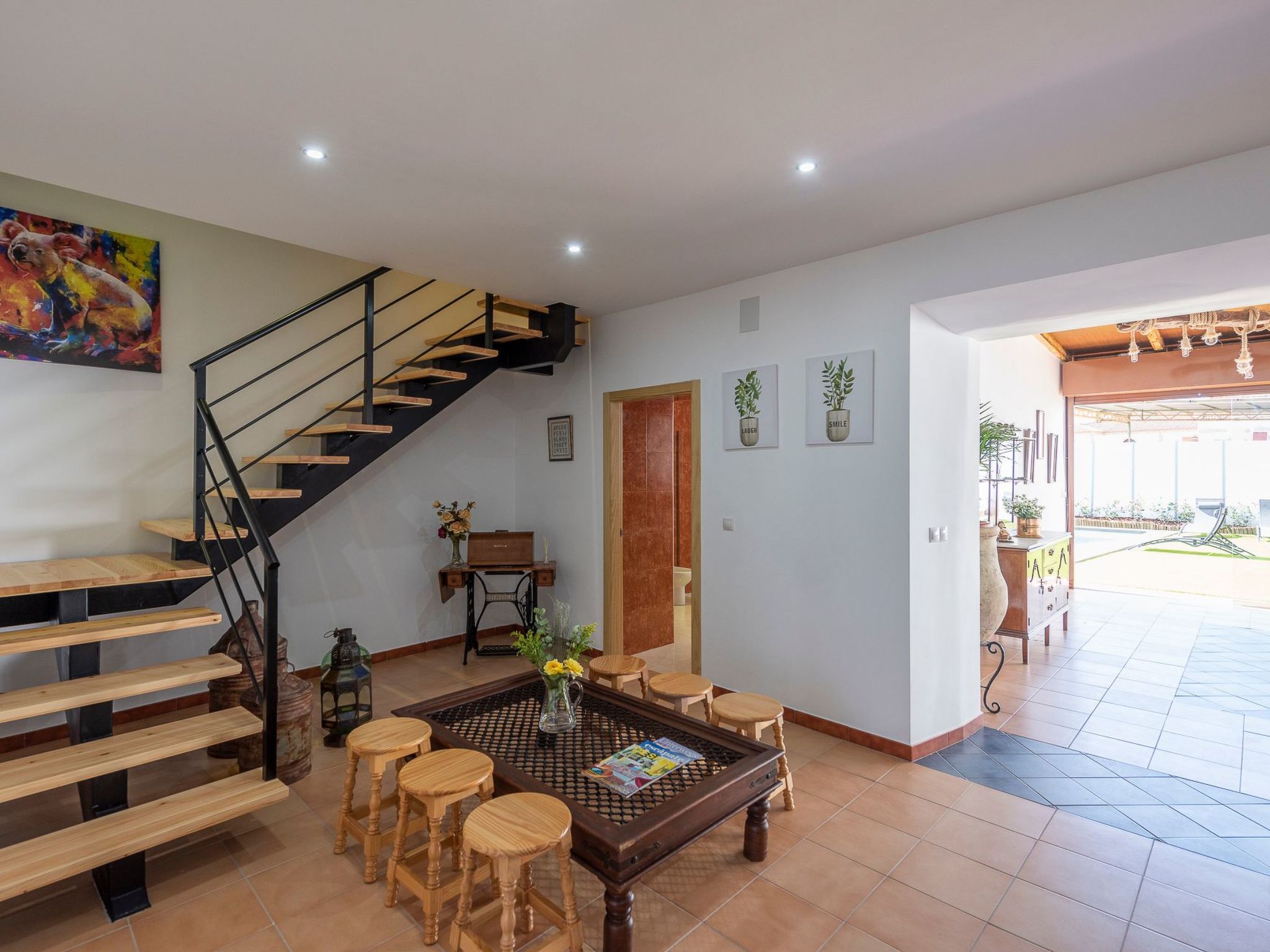 Landhaus Maimones-Image-tags.info