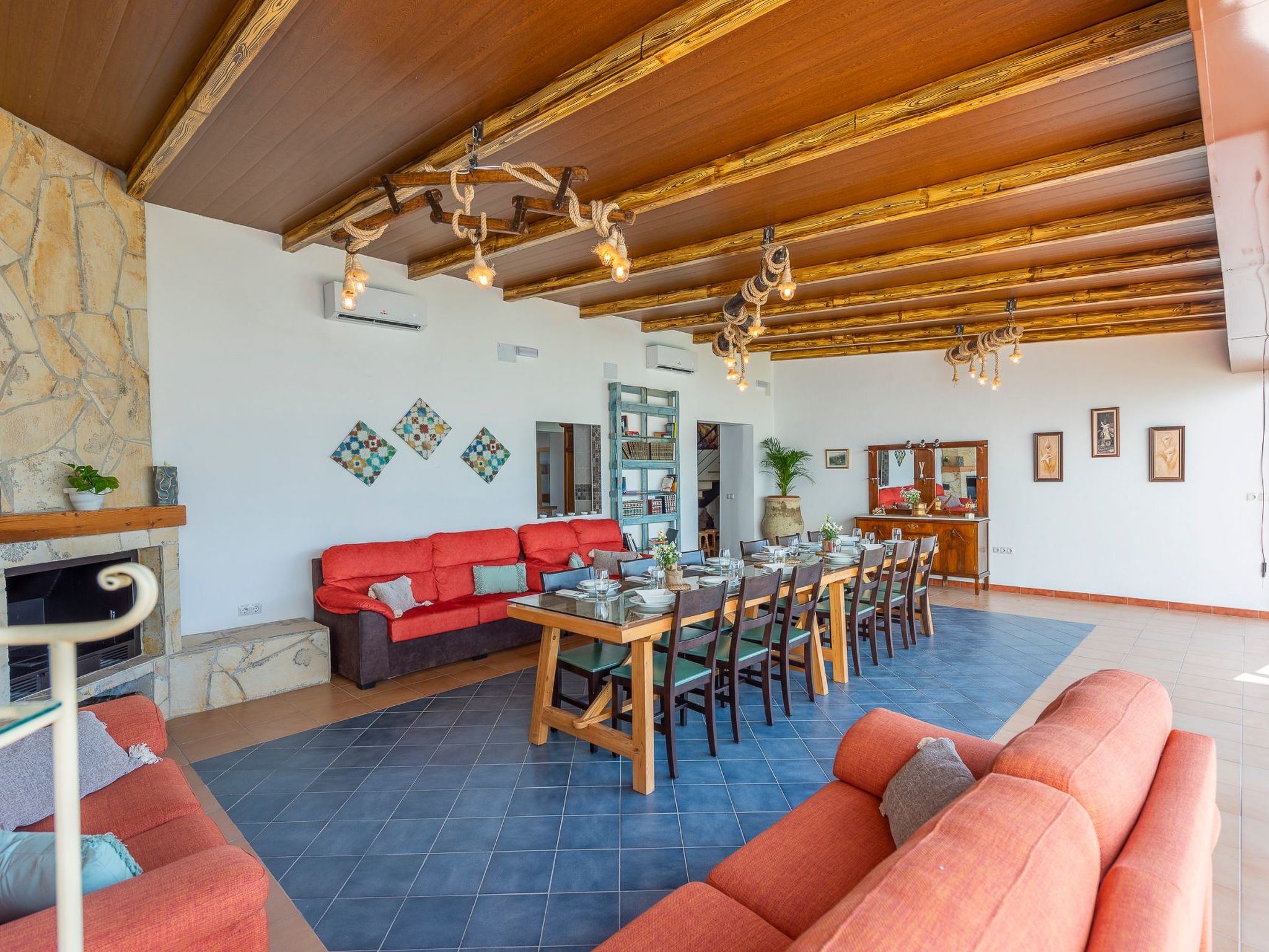 Landhaus Maimones-Image-tags.info