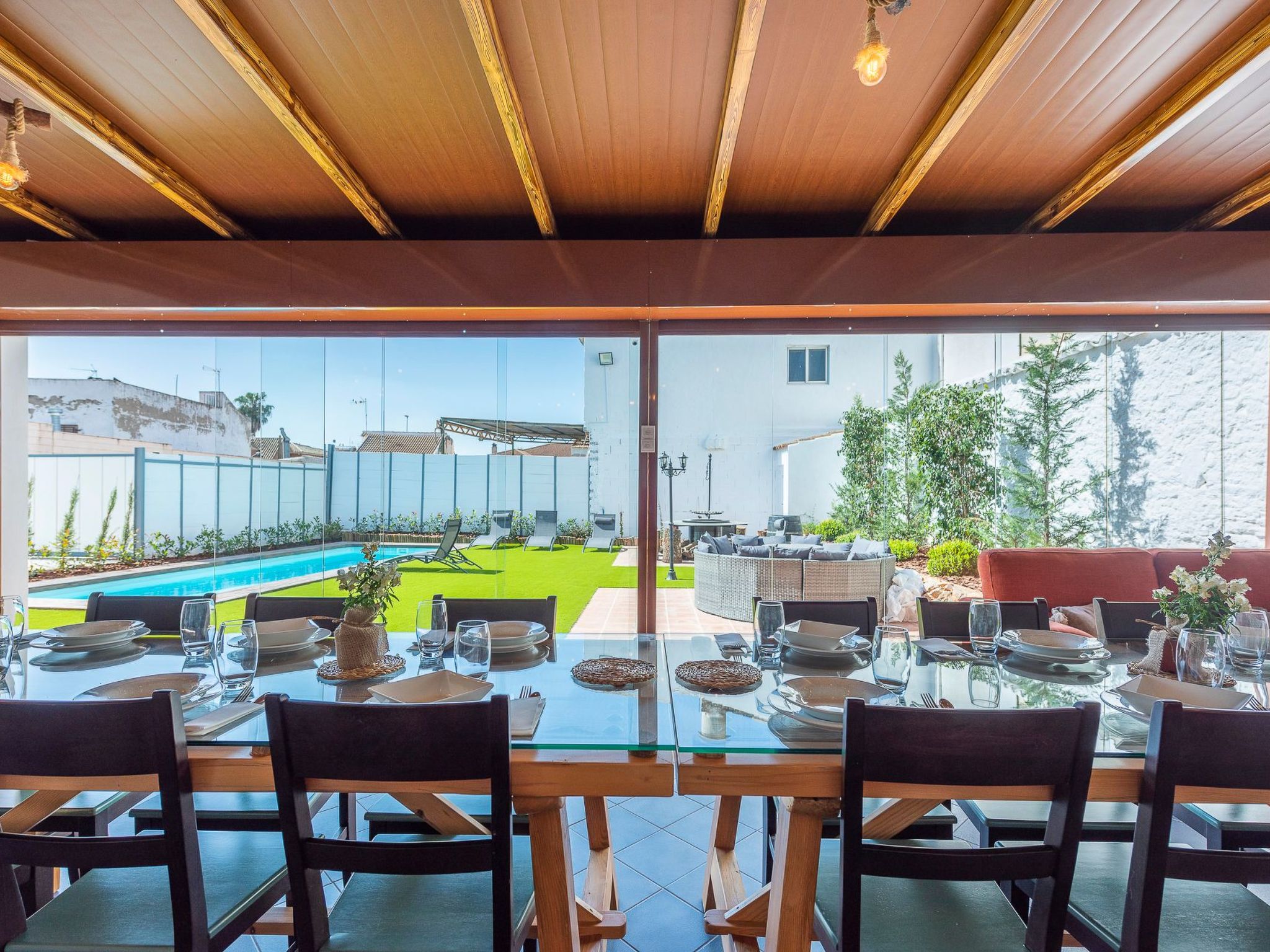 Landhaus Maimones-Image-tags.info