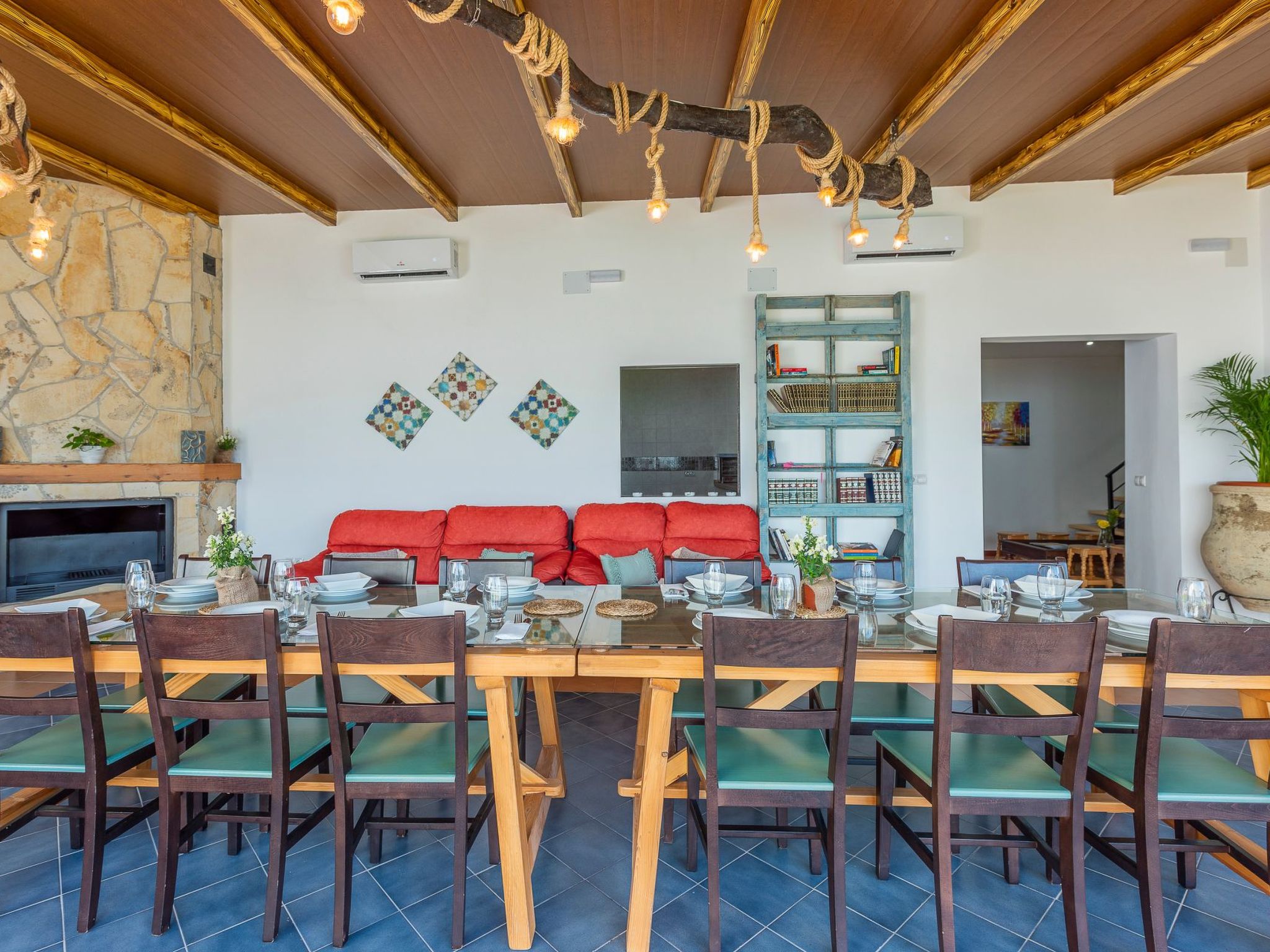 Landhaus Maimones-Image-tags.info