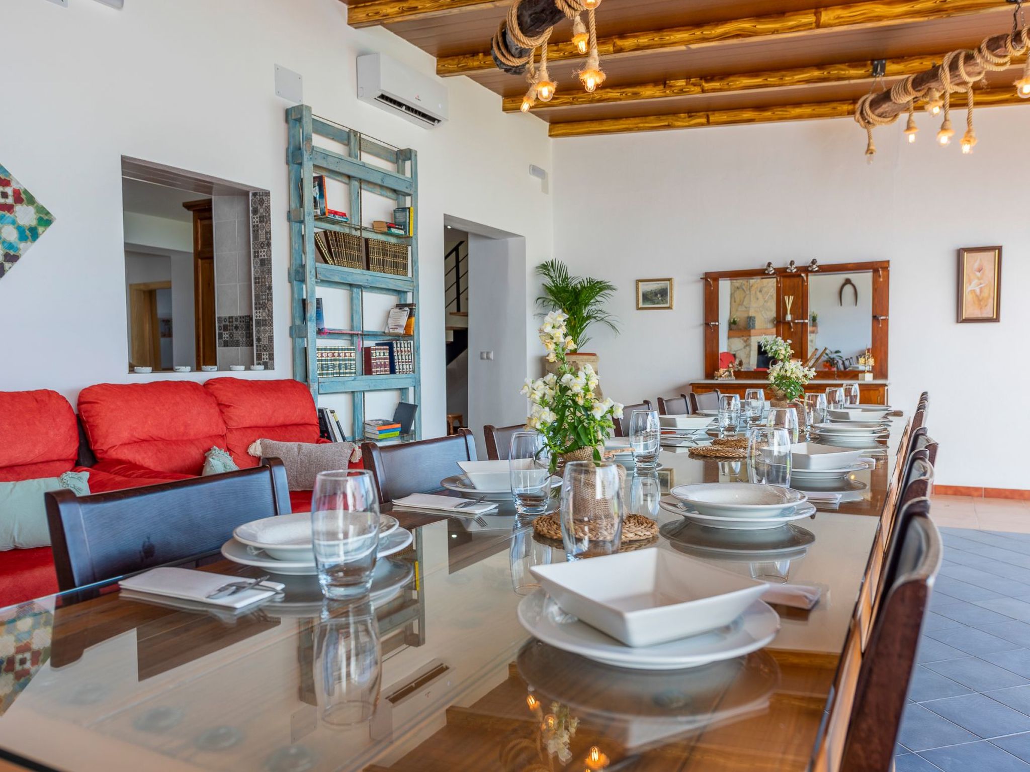 Landhaus Maimones-Image-tags.info