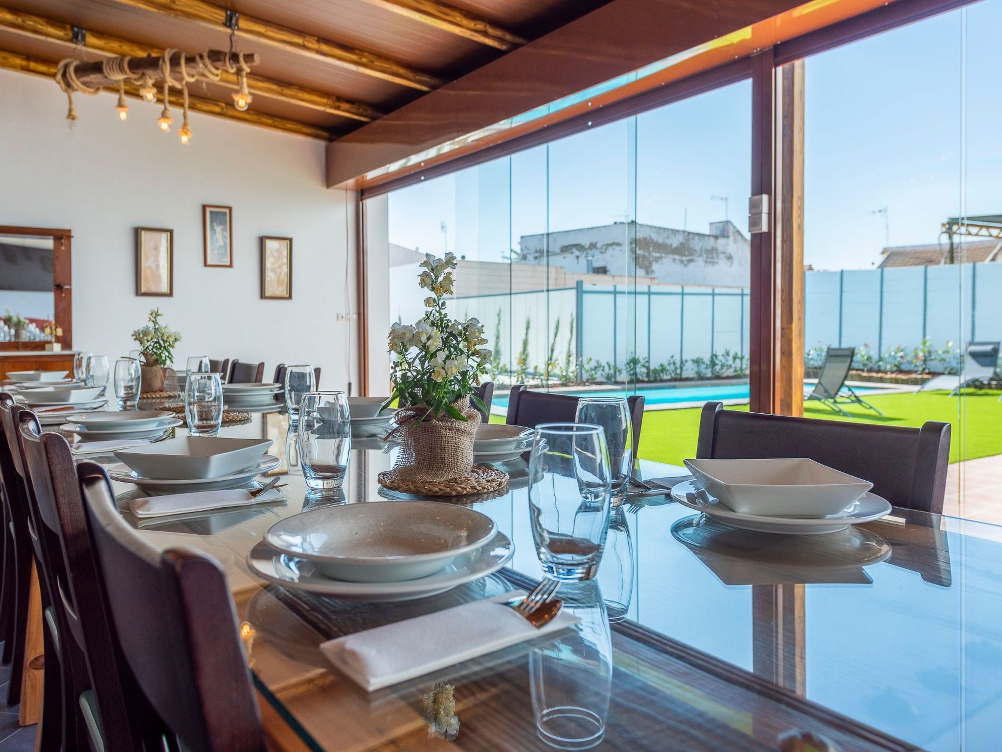 Landhaus Maimones-Image-tags.info