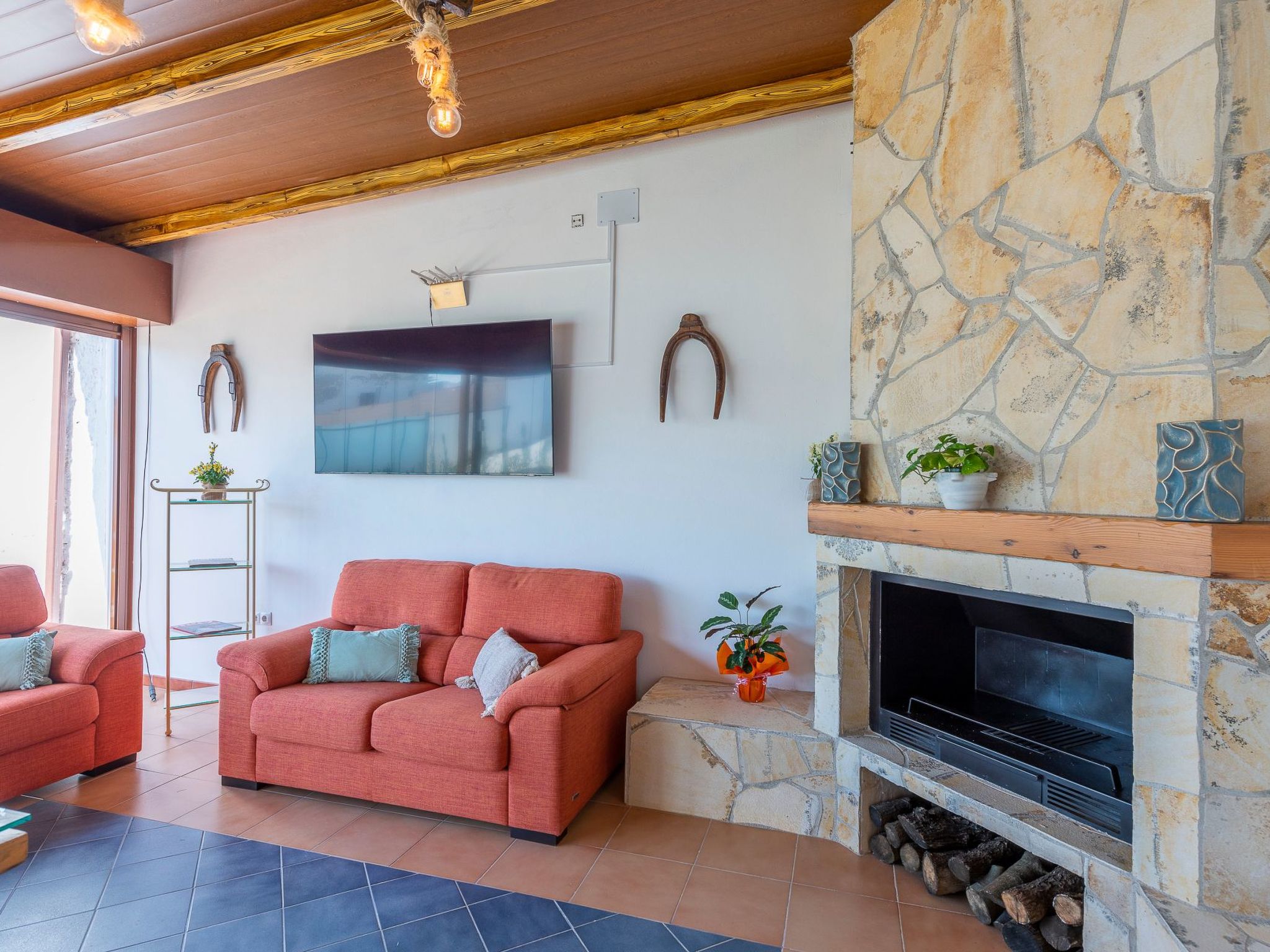 Landhaus Maimones-Image-tags.info