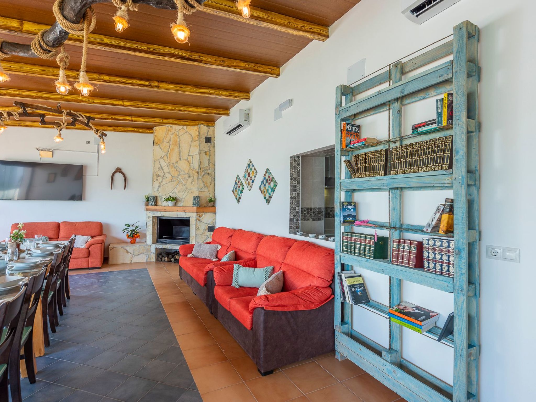 Landhaus Maimones-Image-tags.info