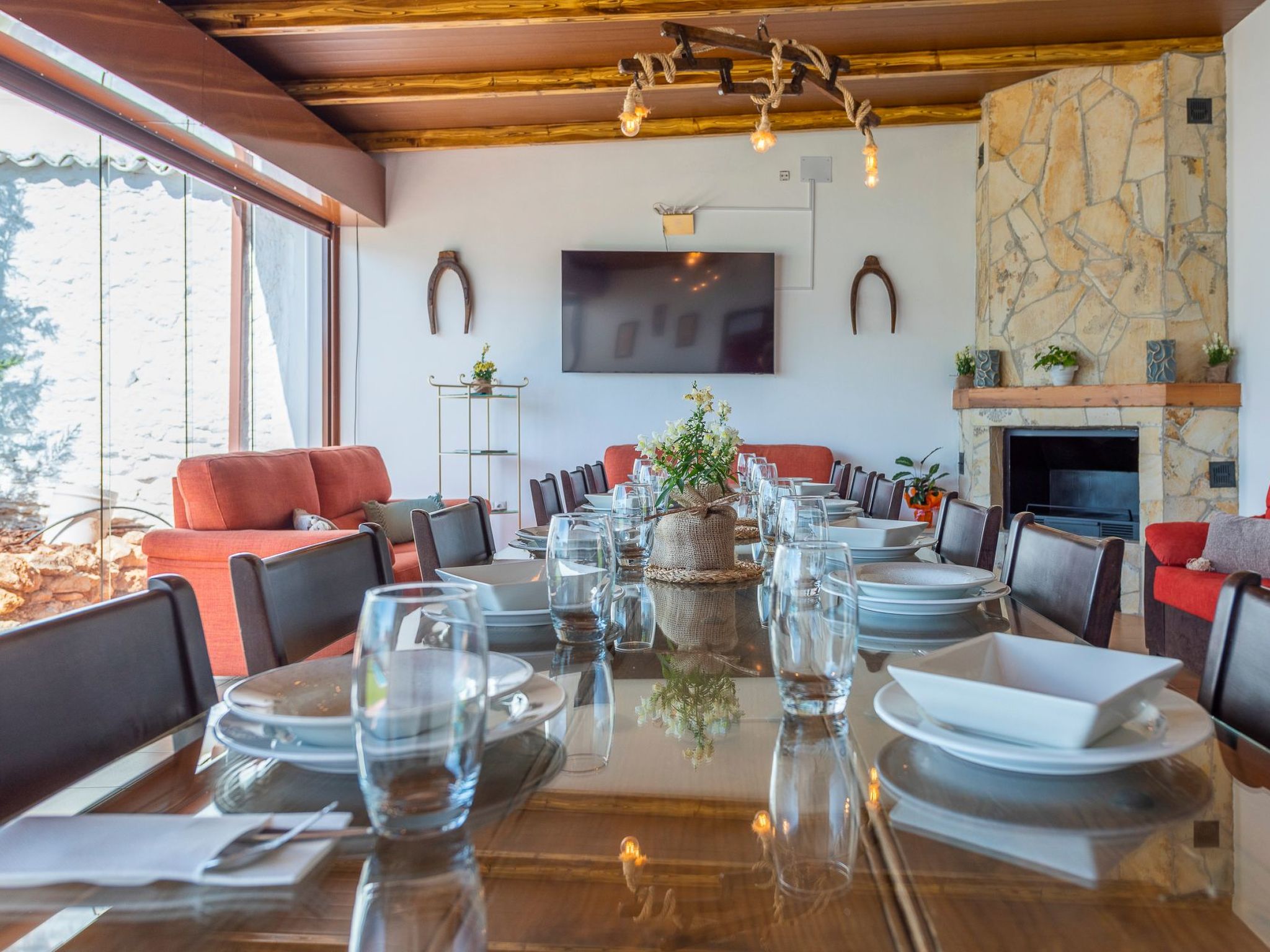 Landhaus Maimones-Image-tags.info