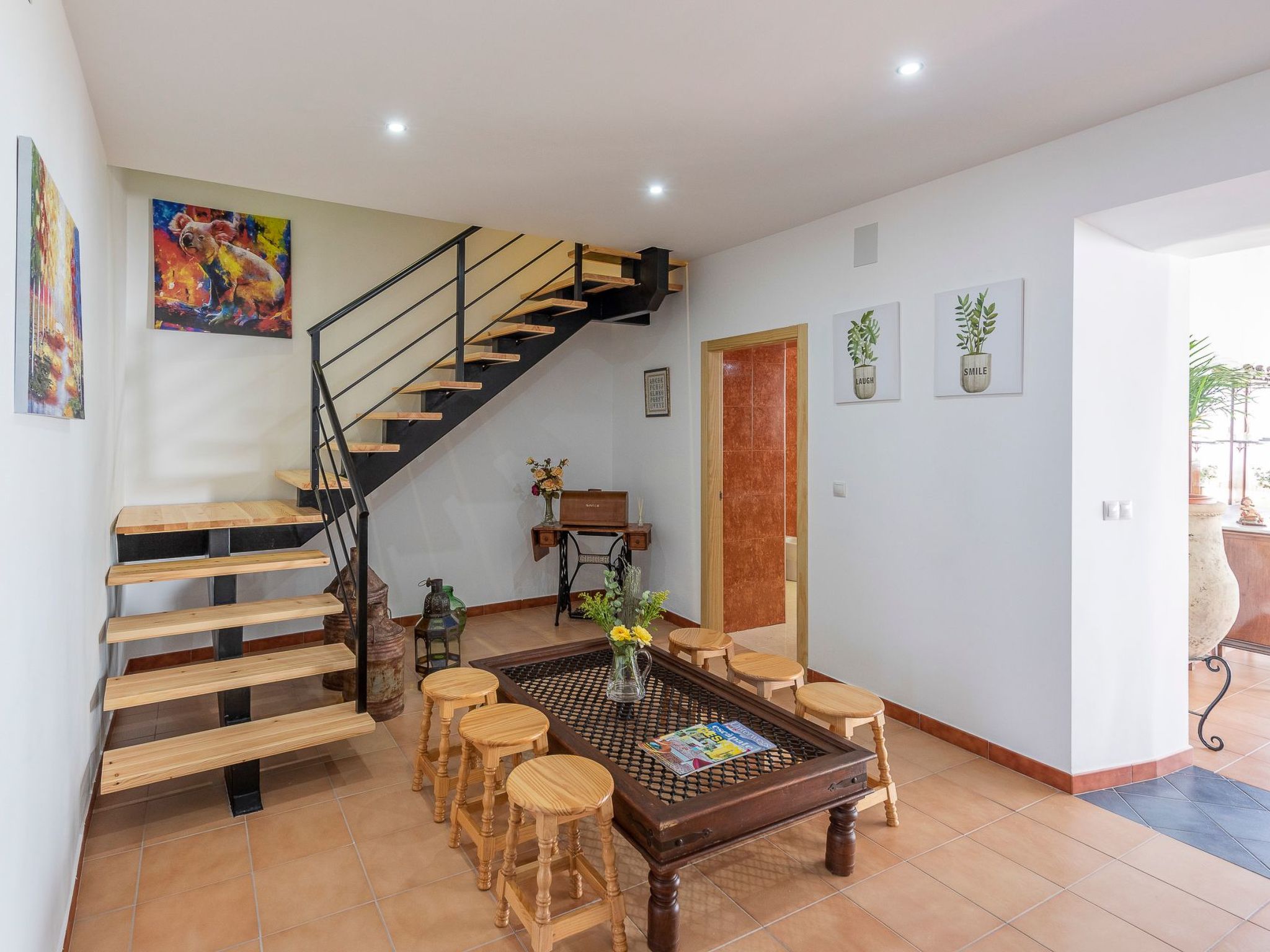 Landhaus Maimones-Image-tags.info