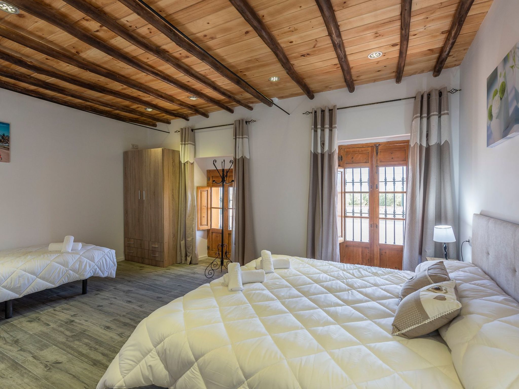 Landhaus Maimones-Image-tags.info