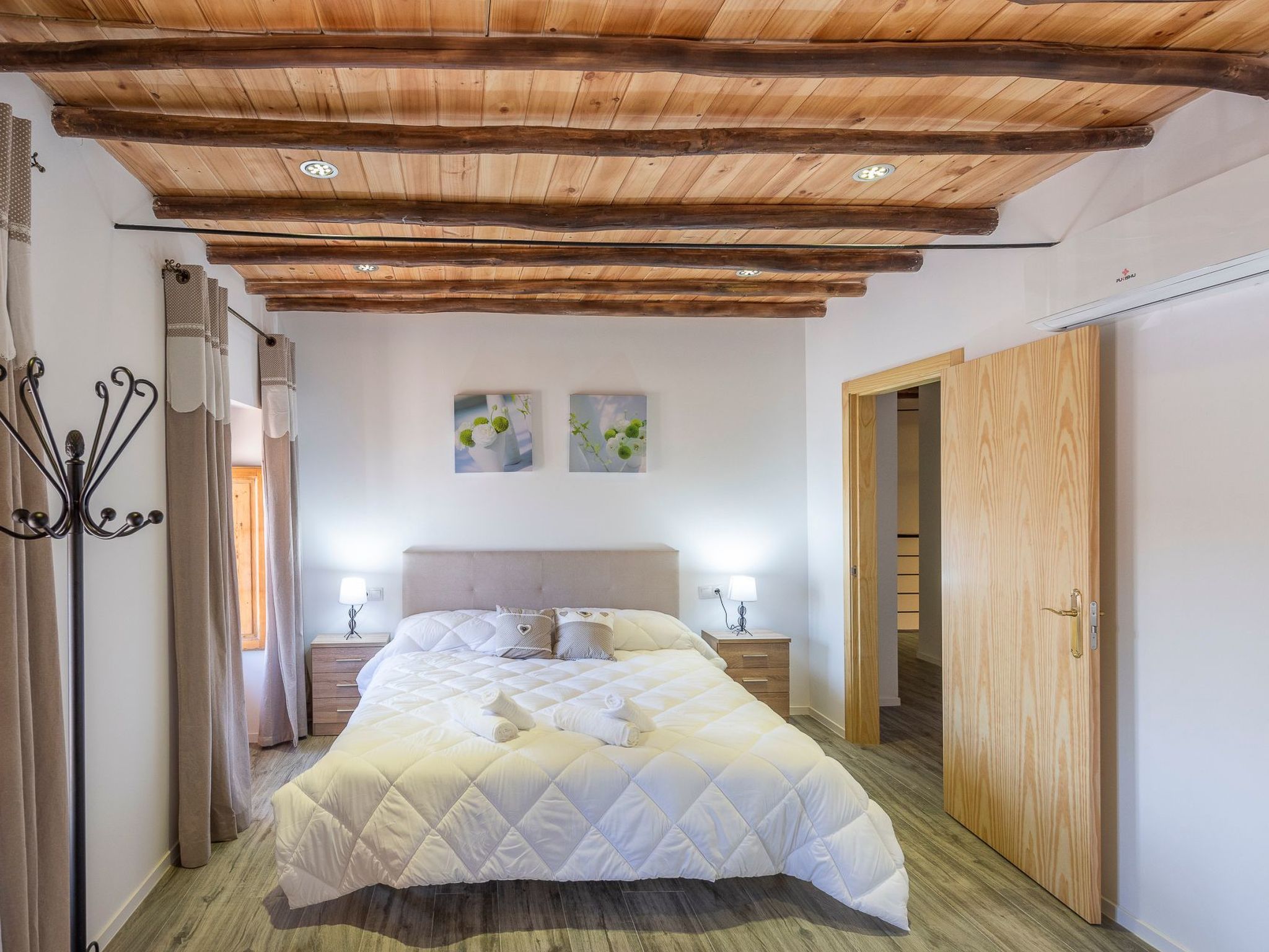 Landhaus Maimones-Image-tags.info