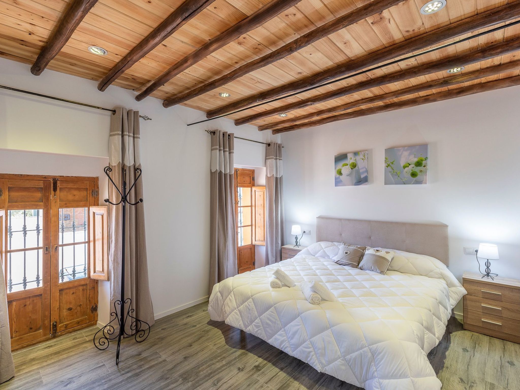 Landhaus Maimones-Image-tags.info