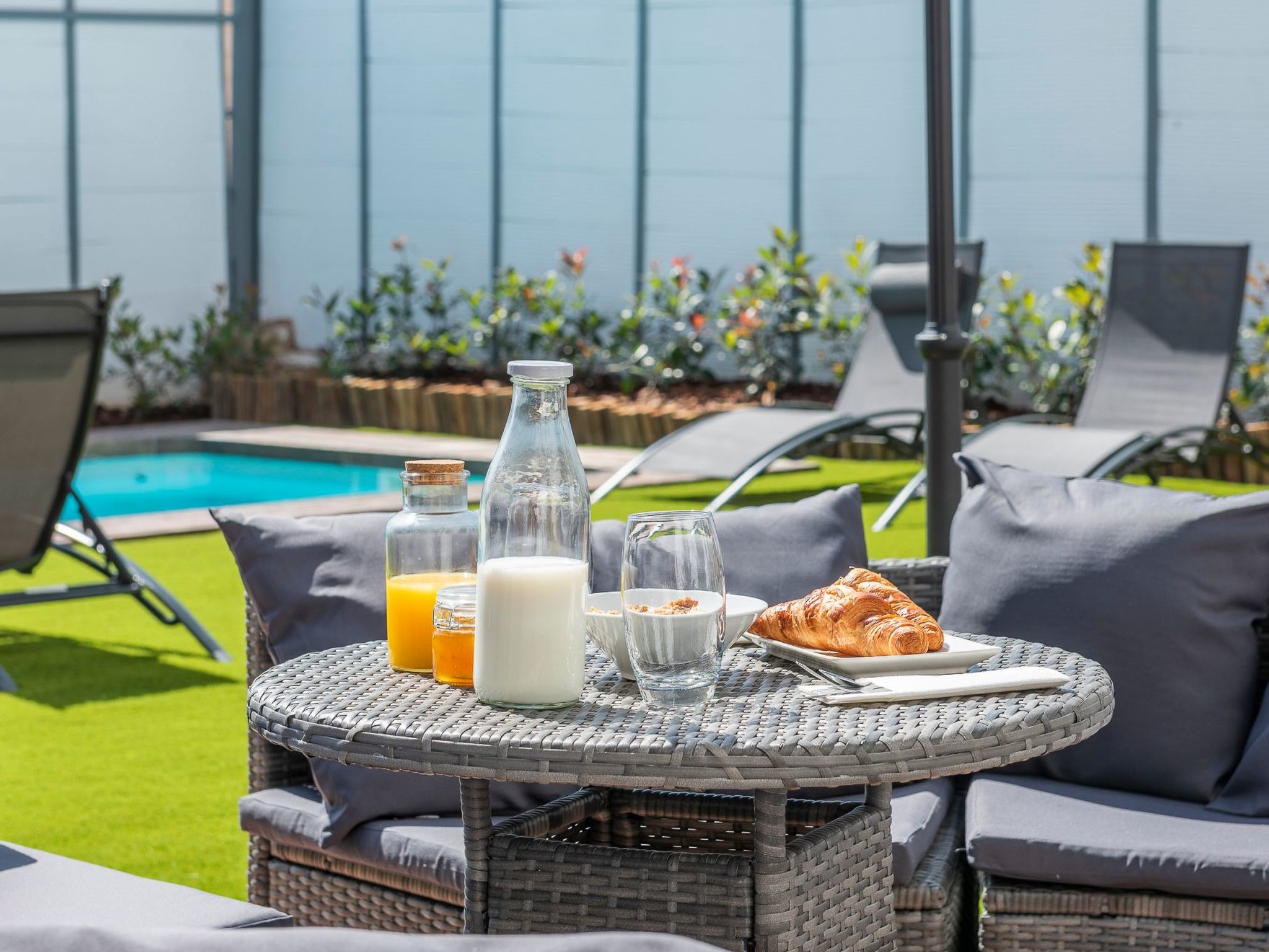 Landhaus Maimones-Image-tags.info