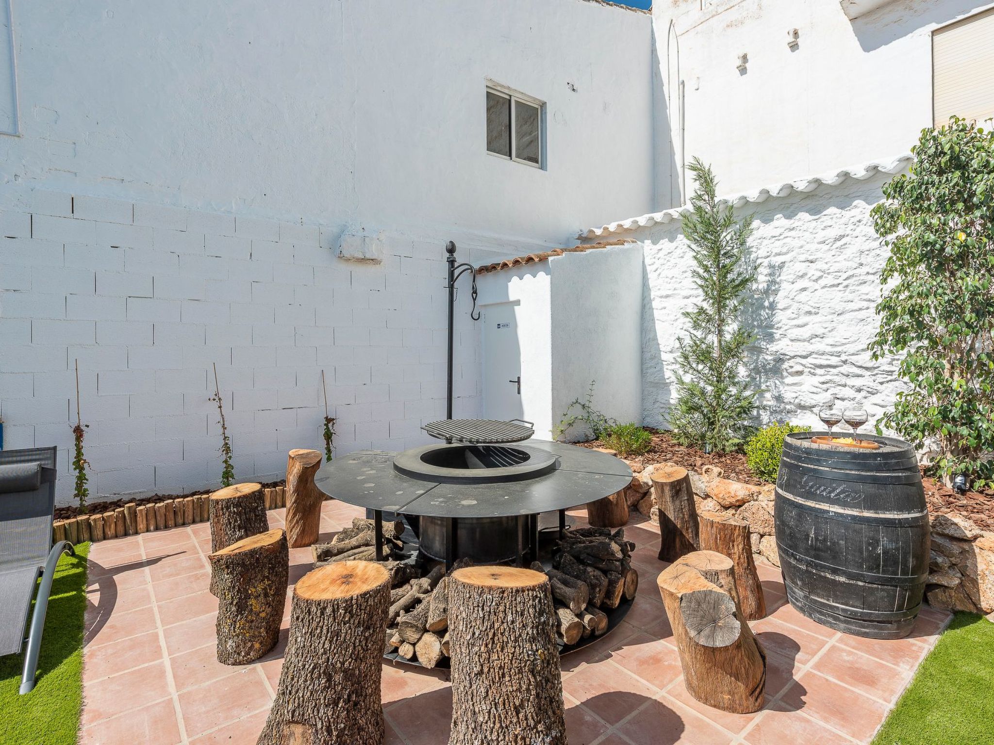 Landhaus Maimones-Image-tags.info