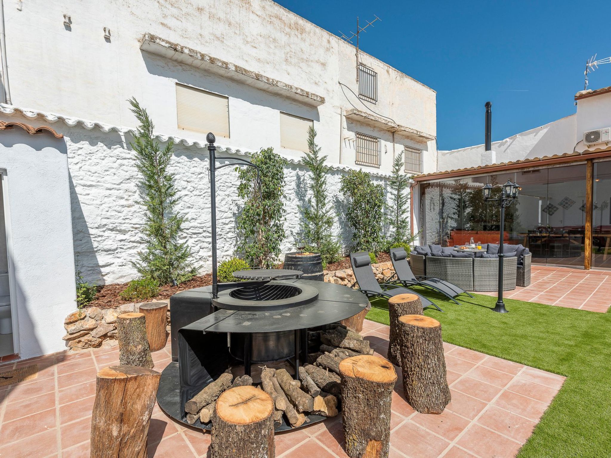 Landhaus Maimones-Image-tags.info