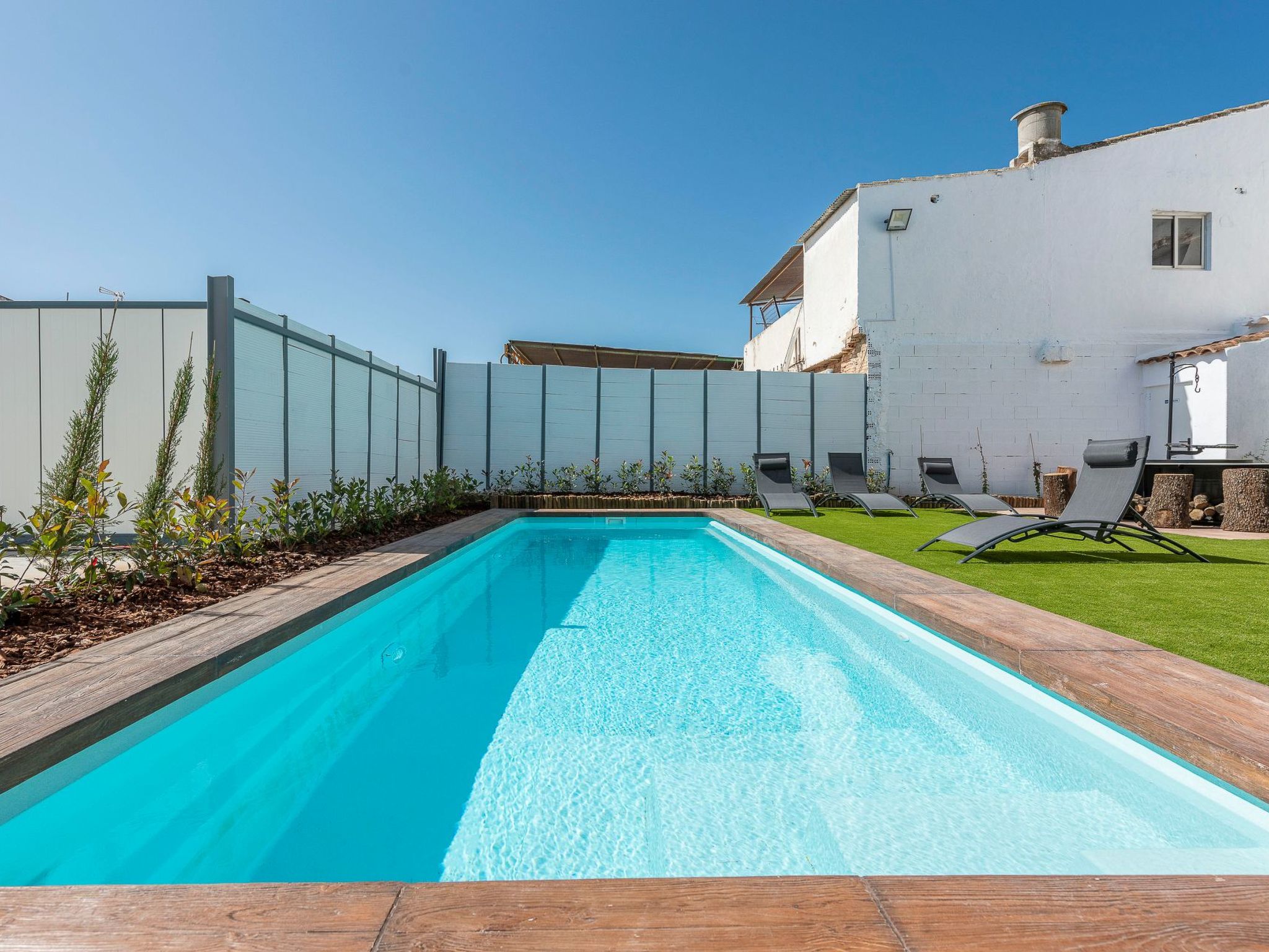 Landhaus Maimones-Image-tags.info