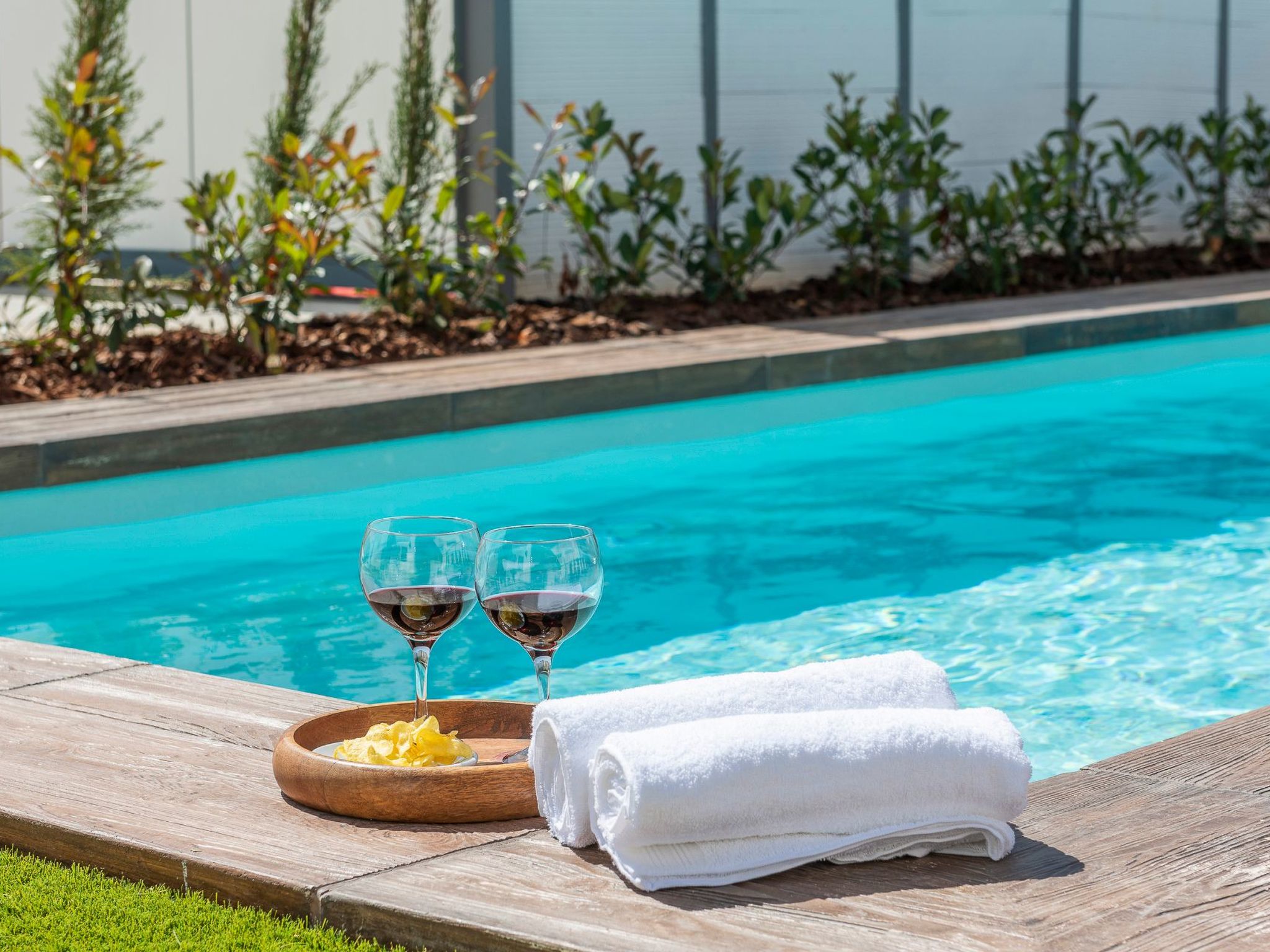 Landhaus Maimones-Image-tags.info