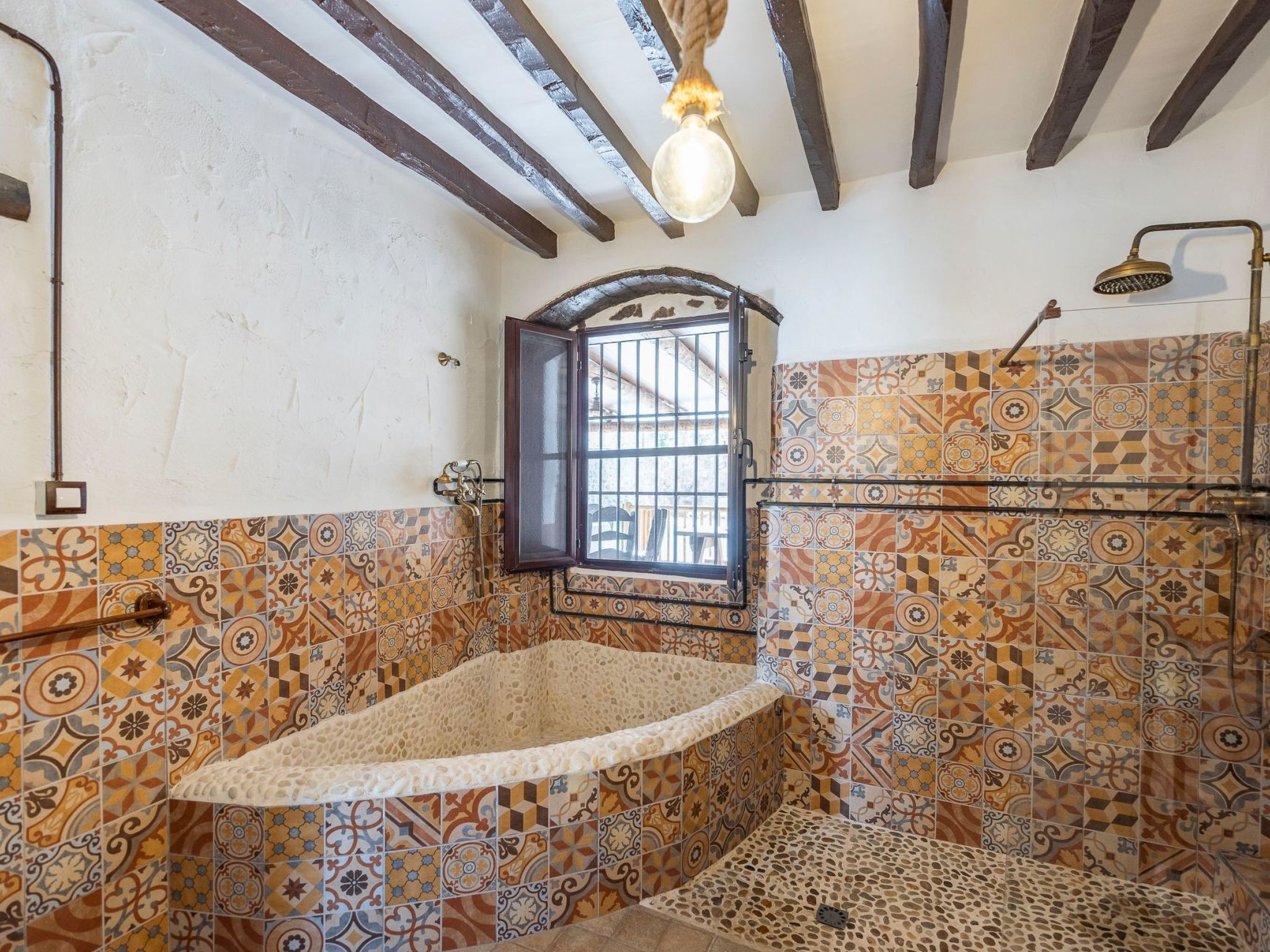 Gîte San Miguel-Image-tags.info