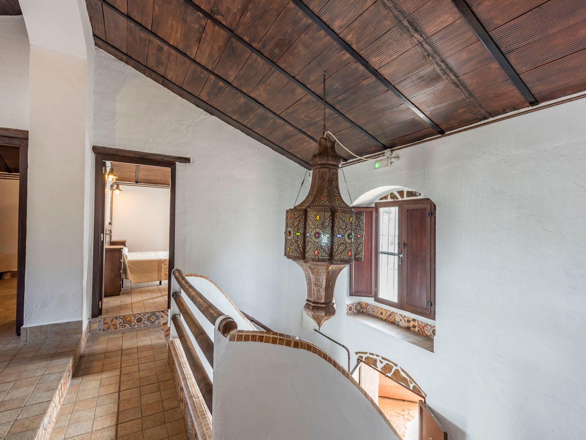 Gîte San Miguel-Image-tags.info