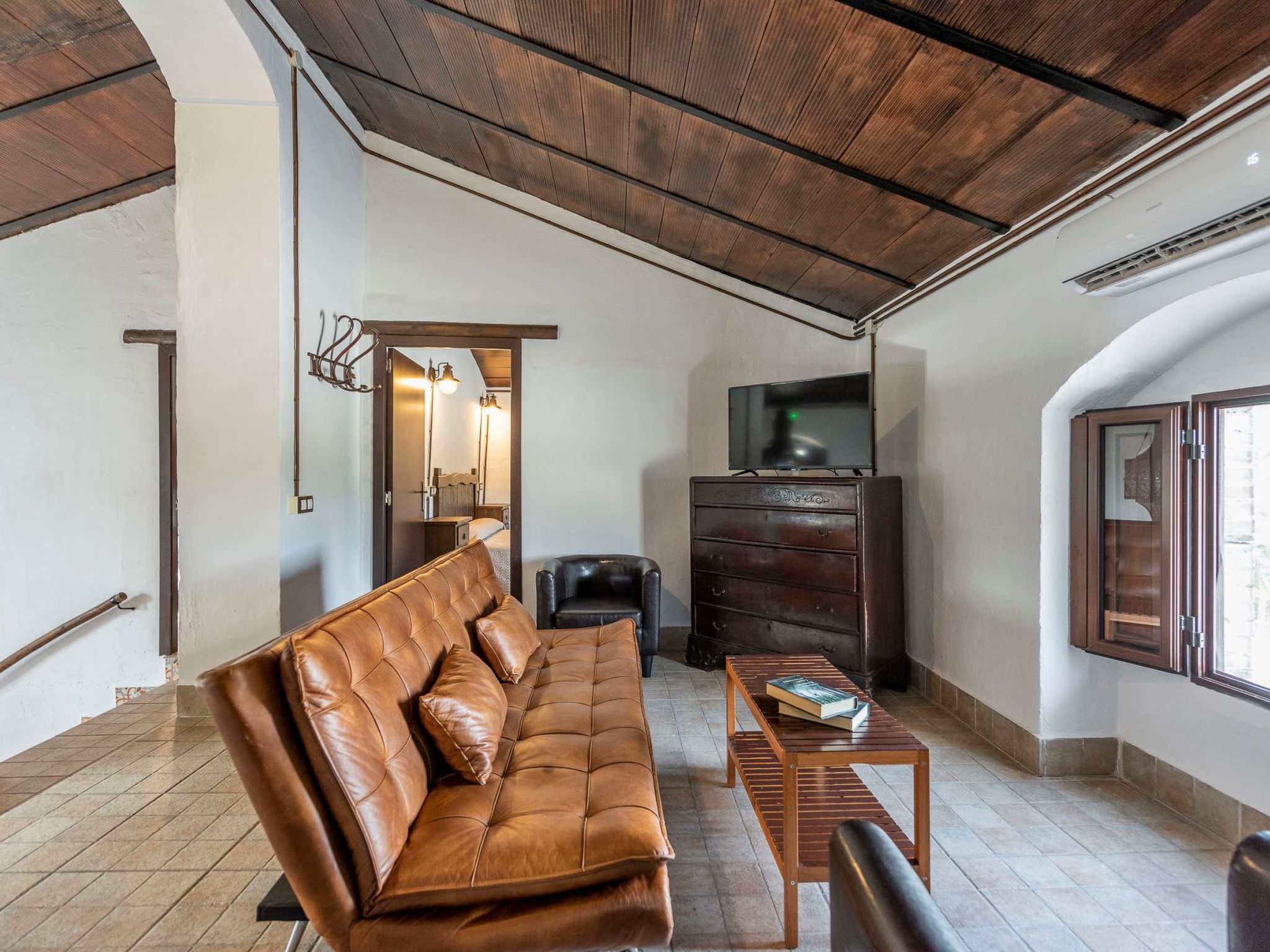 Gîte San Miguel-Image-tags.info