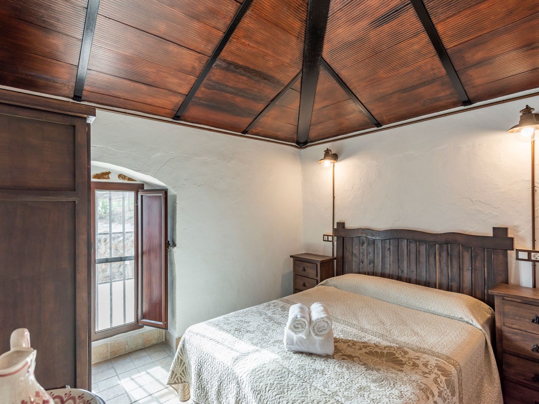 Gîte San Miguel-Image-tags.info