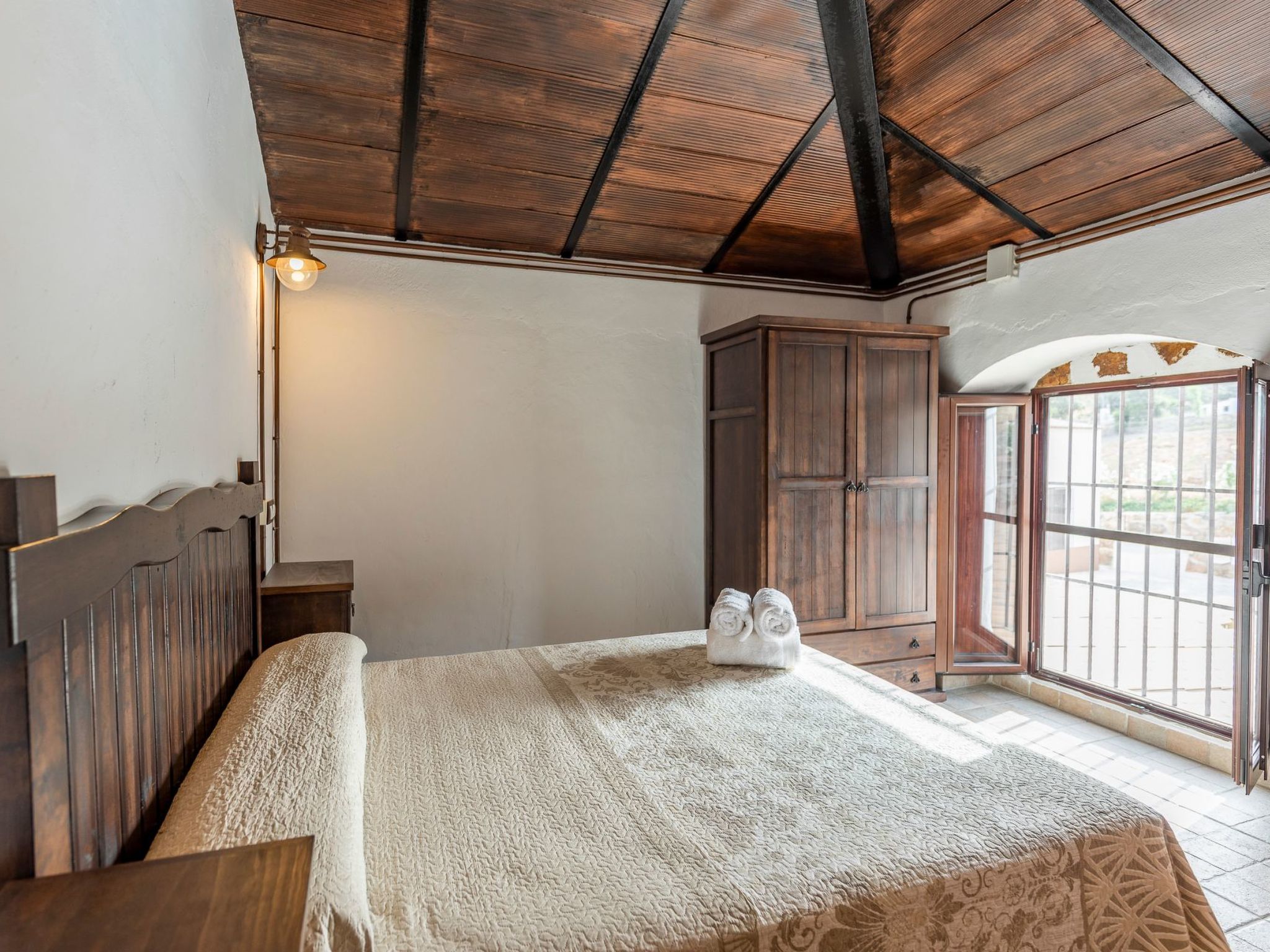 Gîte San Miguel-Image-tags.info