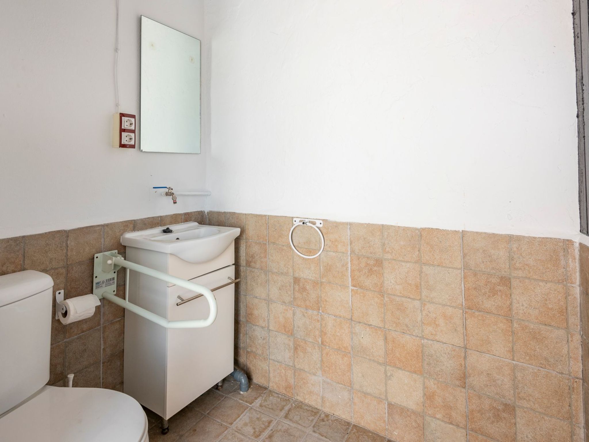 Gîte San Miguel-Image-tags.info