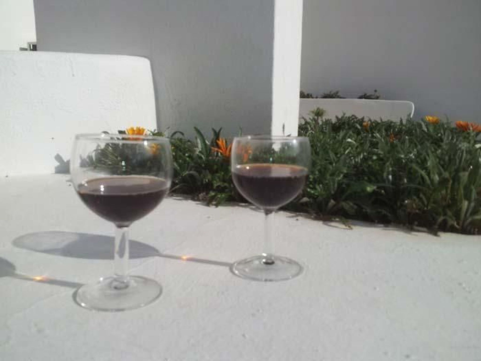 Ländliches Haus "La Cigüeña" mit Terrasse-Image-tags.info