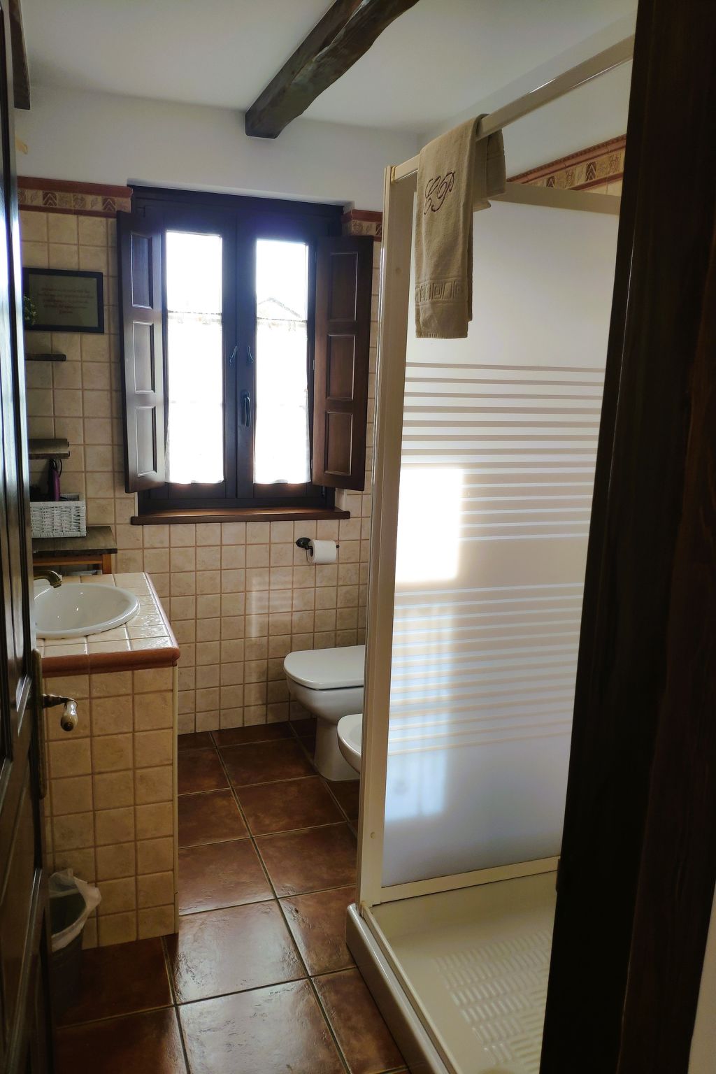 El Corbeirón-Image-tags.info