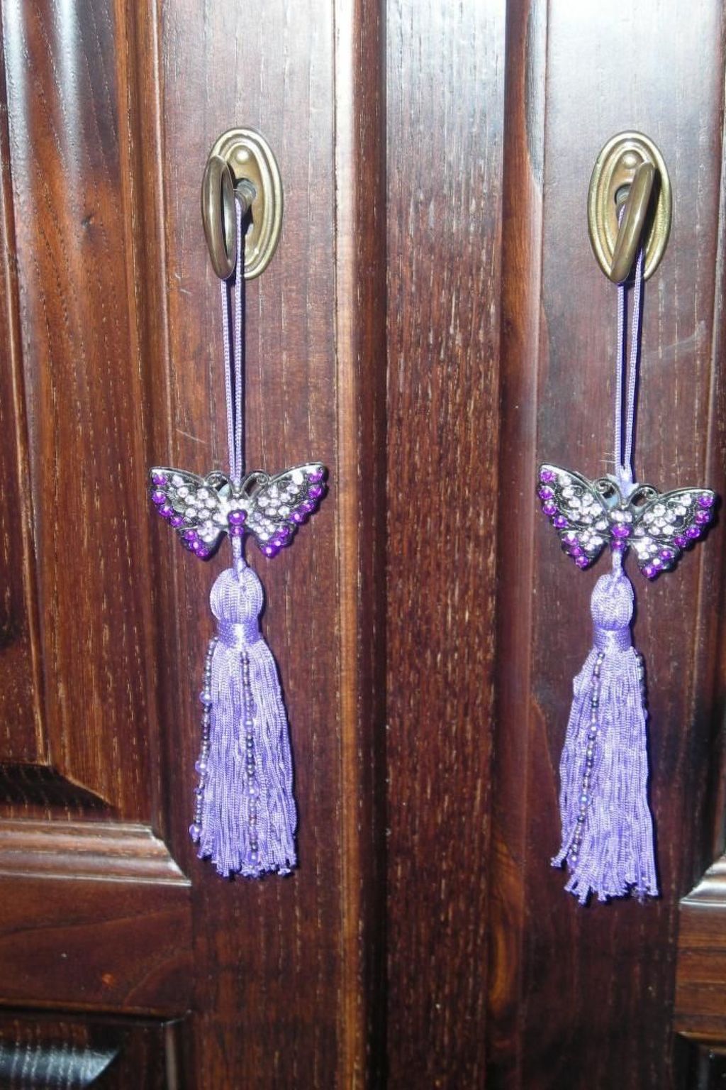 El Corbeirón-Image-tags.info