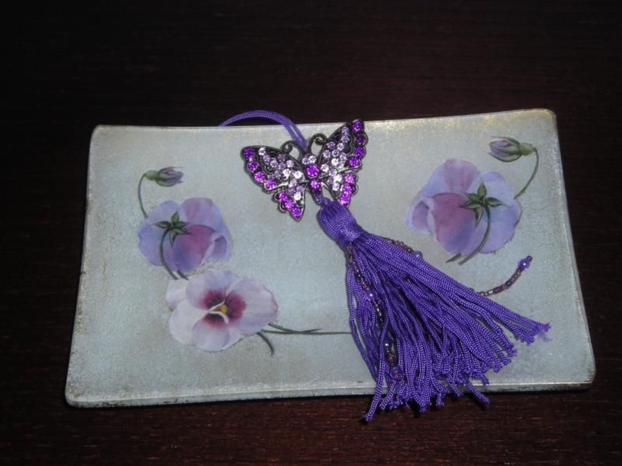 El Corbeirón-Image-tags.info