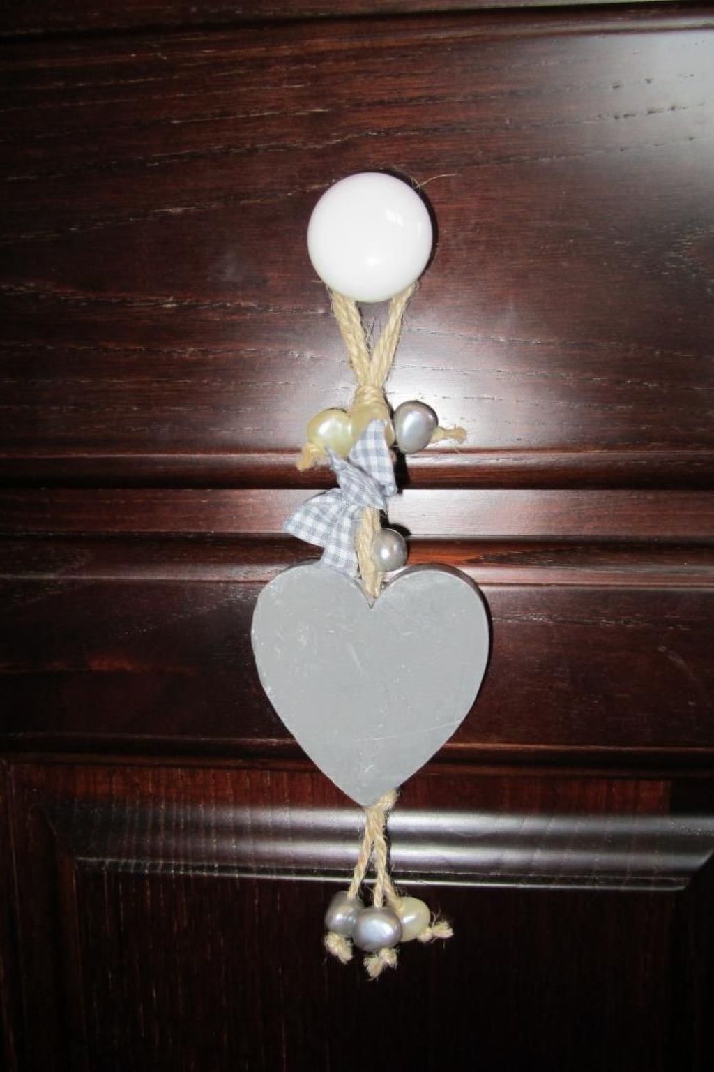 El Corbeirón-Image-tags.info