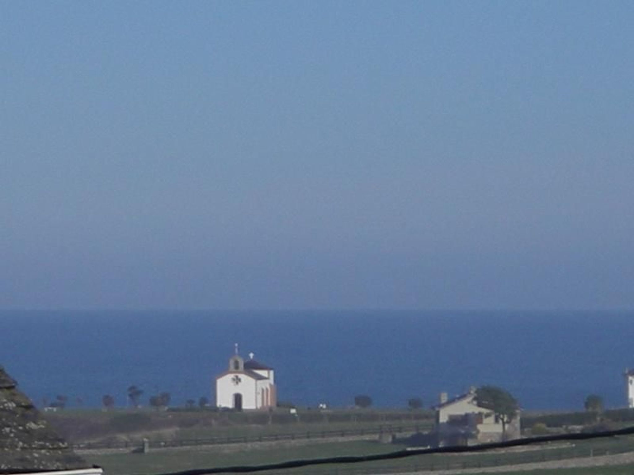 El Corbeirón-Image-tags.info