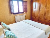 Luxe appartement met zwembad, uitzicht en airco nabij het strand in Santa Gadea - thumbnail 5