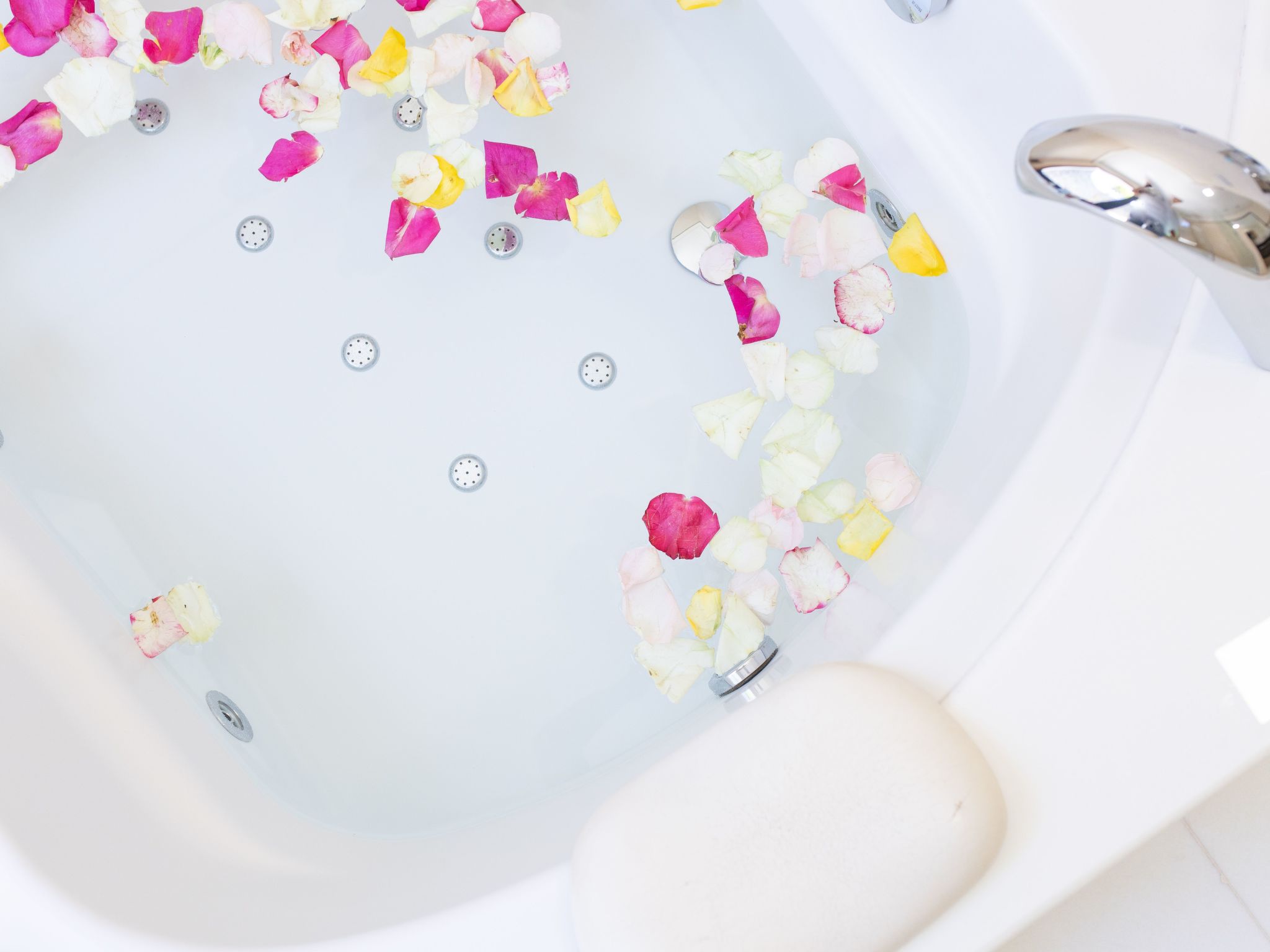 Mamma Mia Playa Blanca Luxus-Villen-Binnen