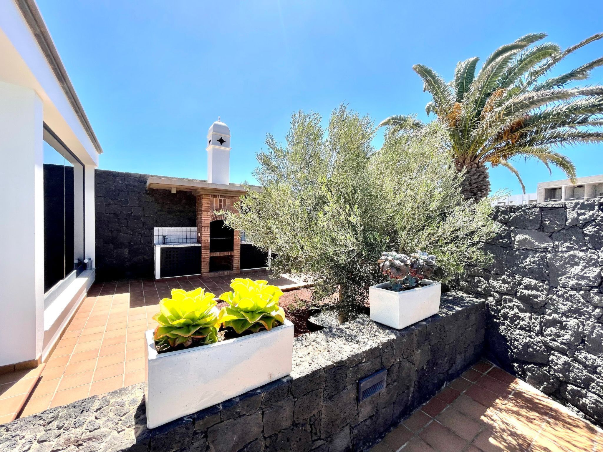 Maison Mamma Mia B Luxus-Villen – photo, photo 38 sur 50
