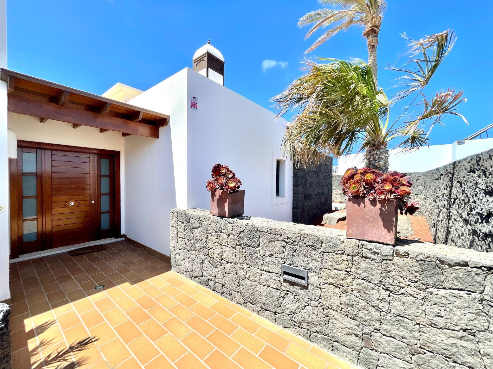 Maison Mamma Mia B Luxus-Villen – photo, photo 40 sur 50