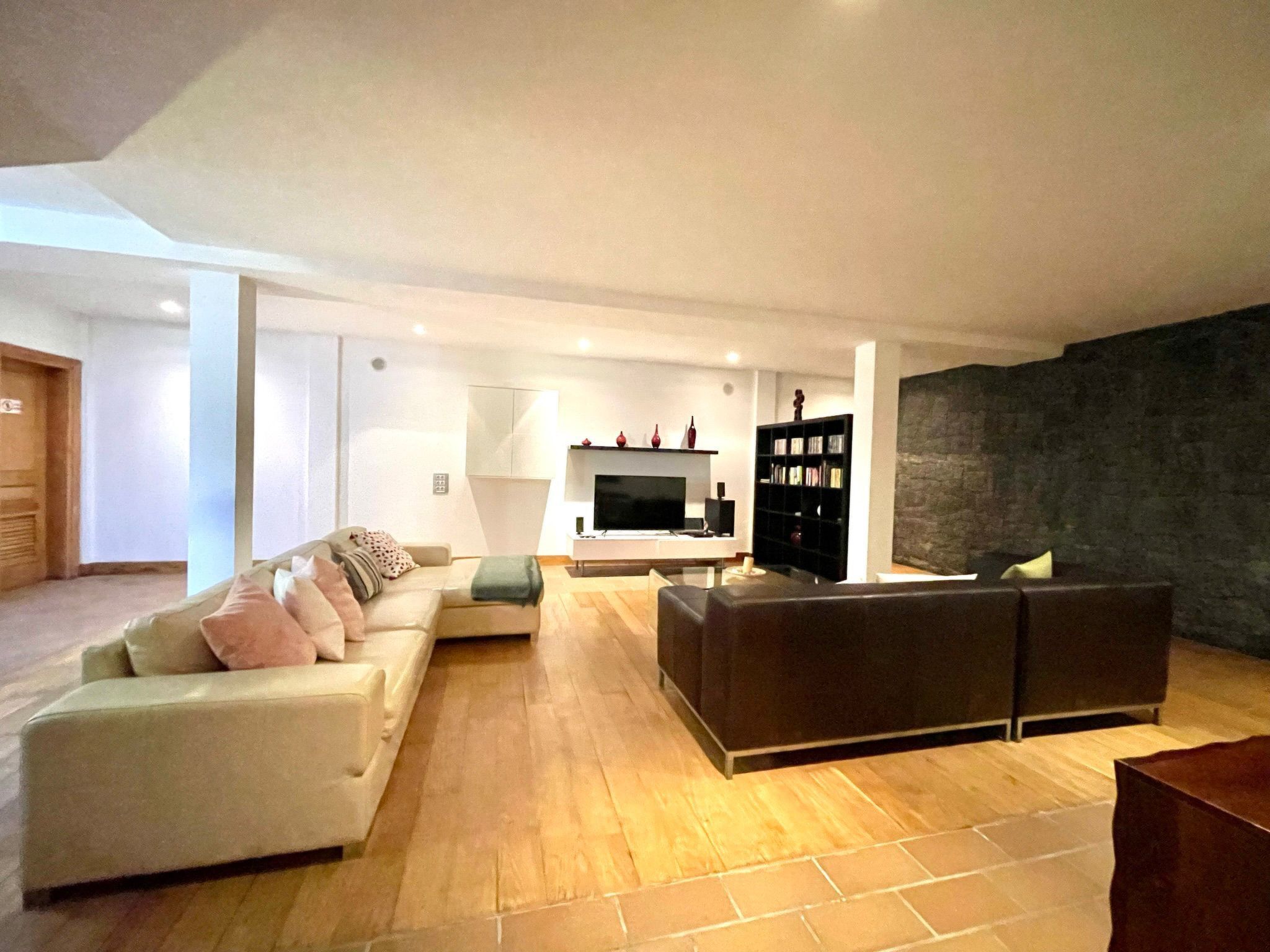 Maison Mamma Mia B Luxus-Villen – photo, photo 41 sur 50