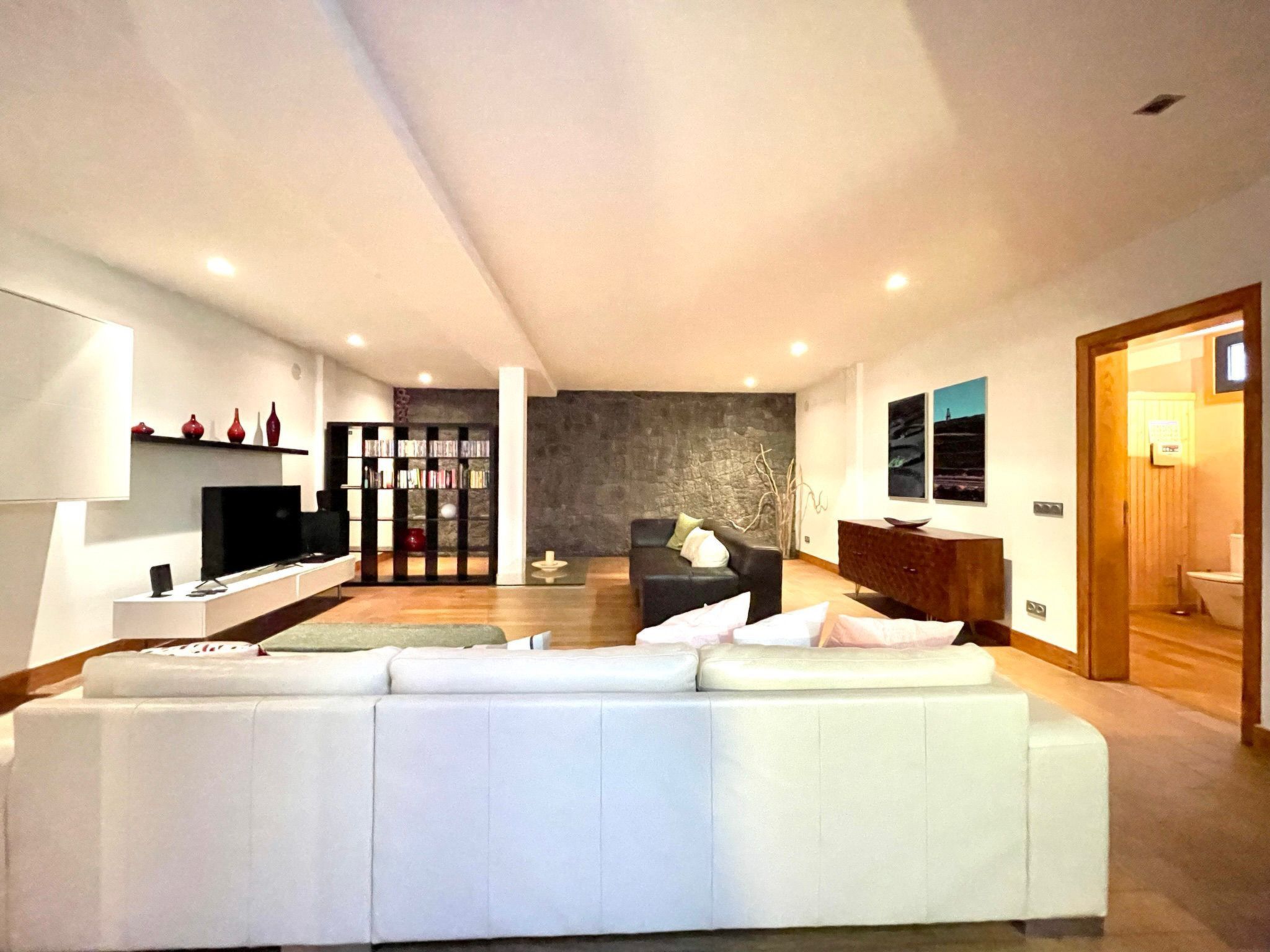 Maison Mamma Mia B Luxus-Villen – photo, photo 42 sur 50