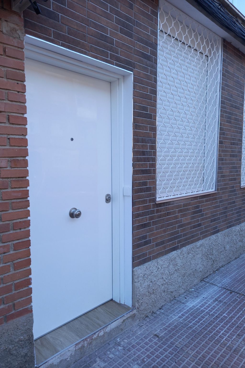 Unknown Accommodation - Image 4