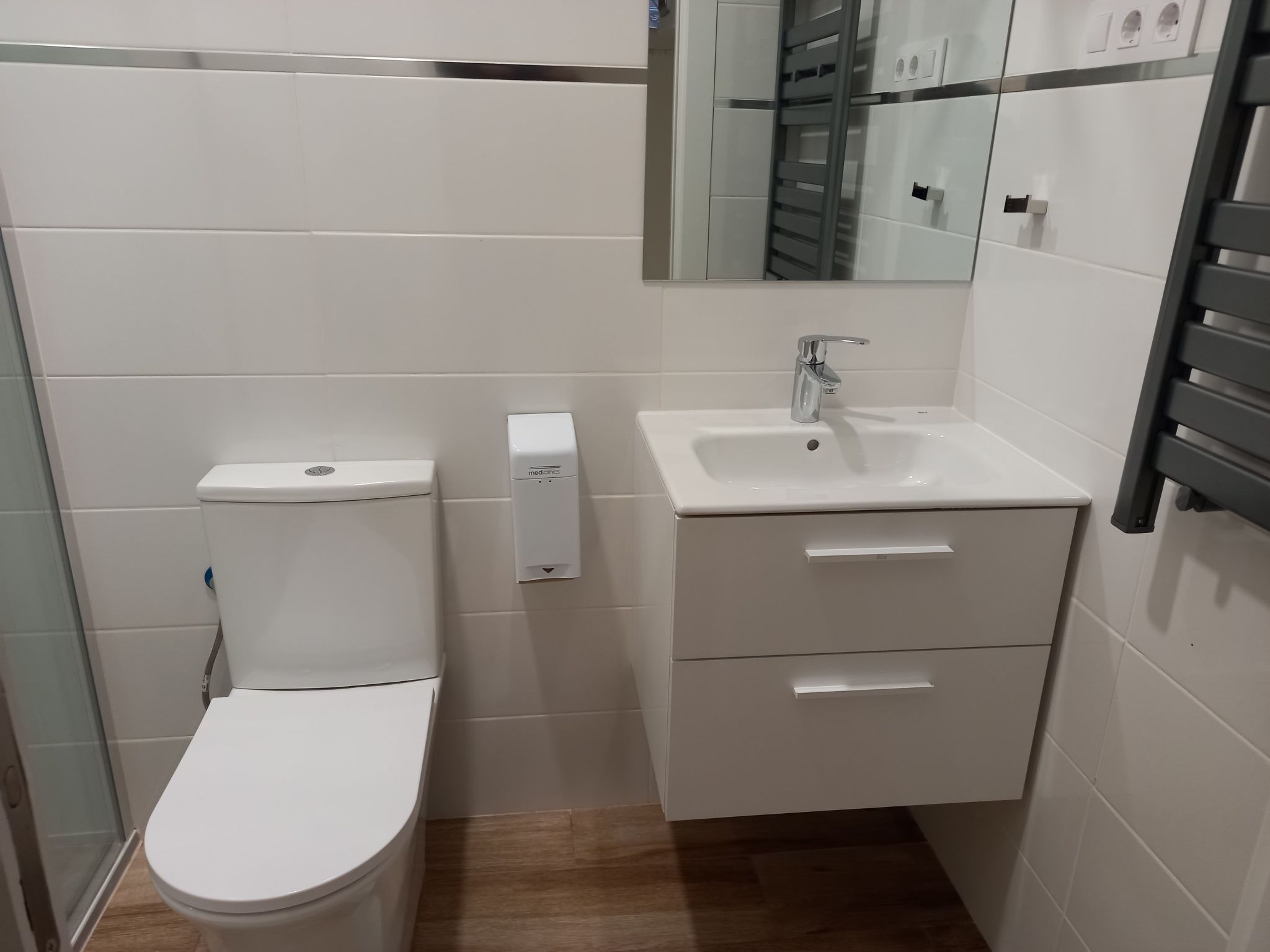 Unknown Accommodation - Image 2