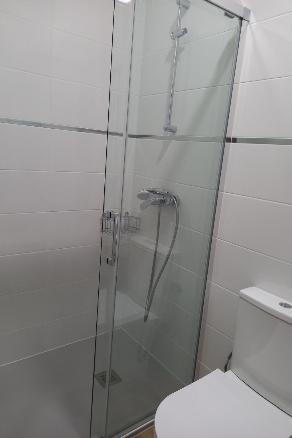Unknown Accommodation - Image 3