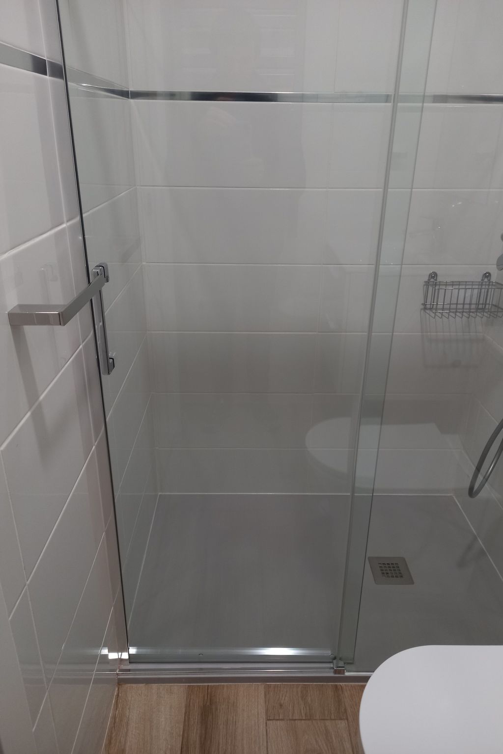 Unknown Accommodation - Image 5