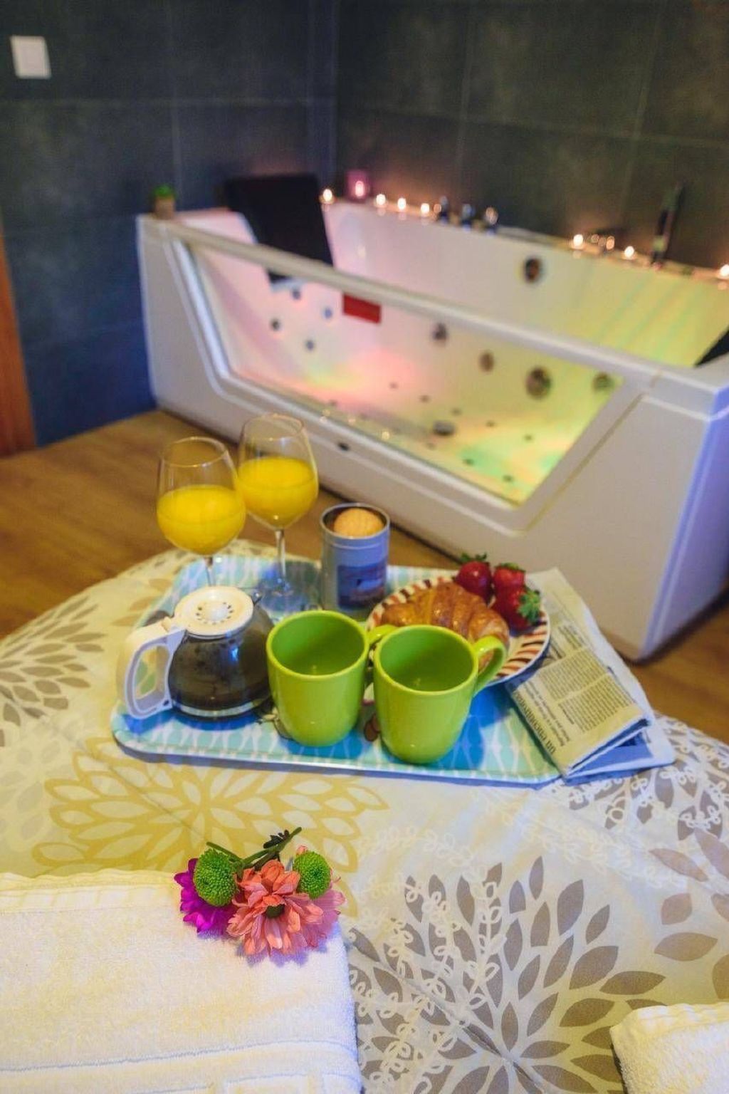 Rural House in the mountain of León-Inside