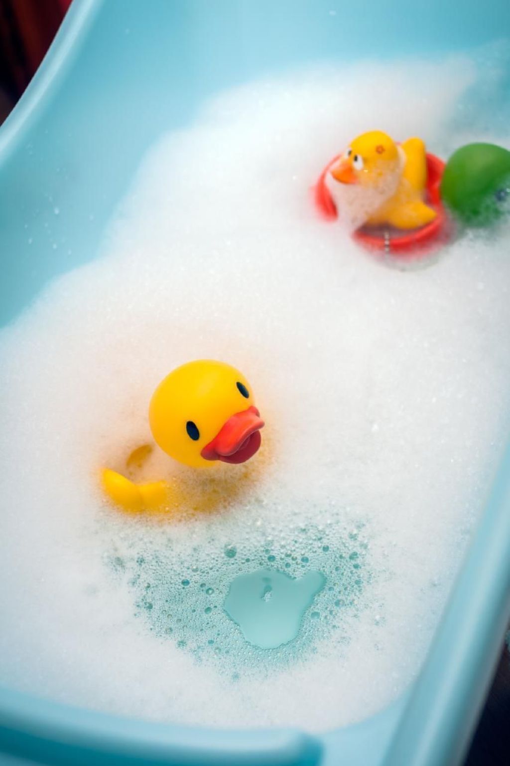 Rural House in the mountain of León-Image-tags.info