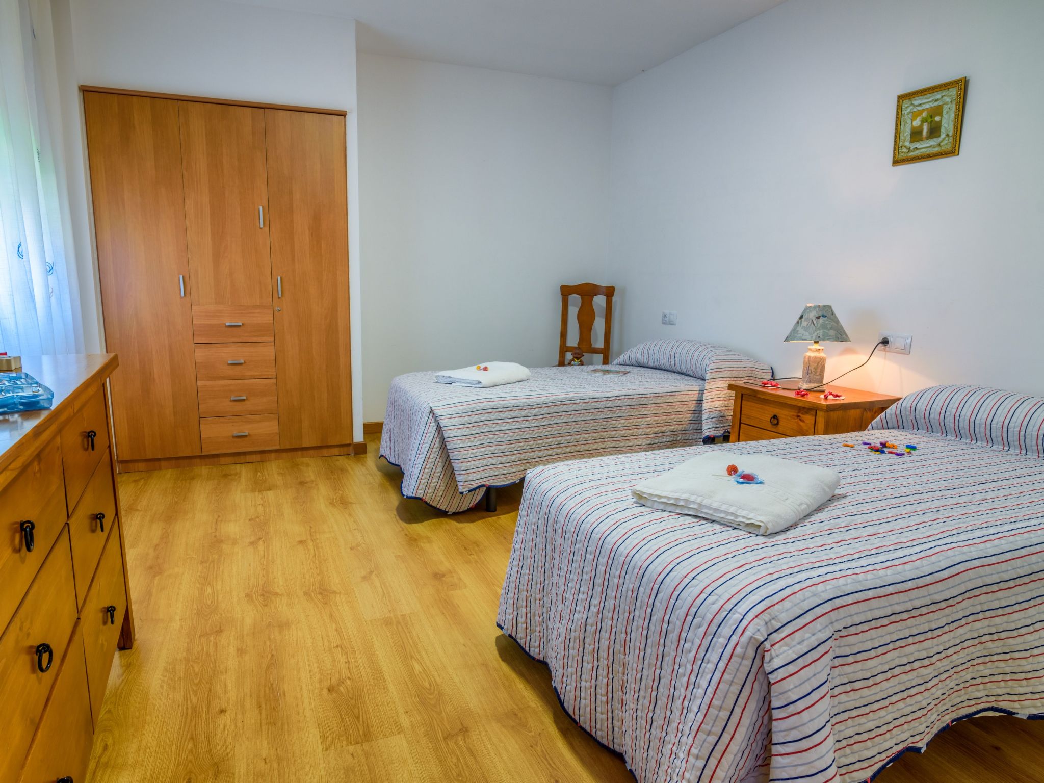 Rural House in the mountain of León-Image-tags.info