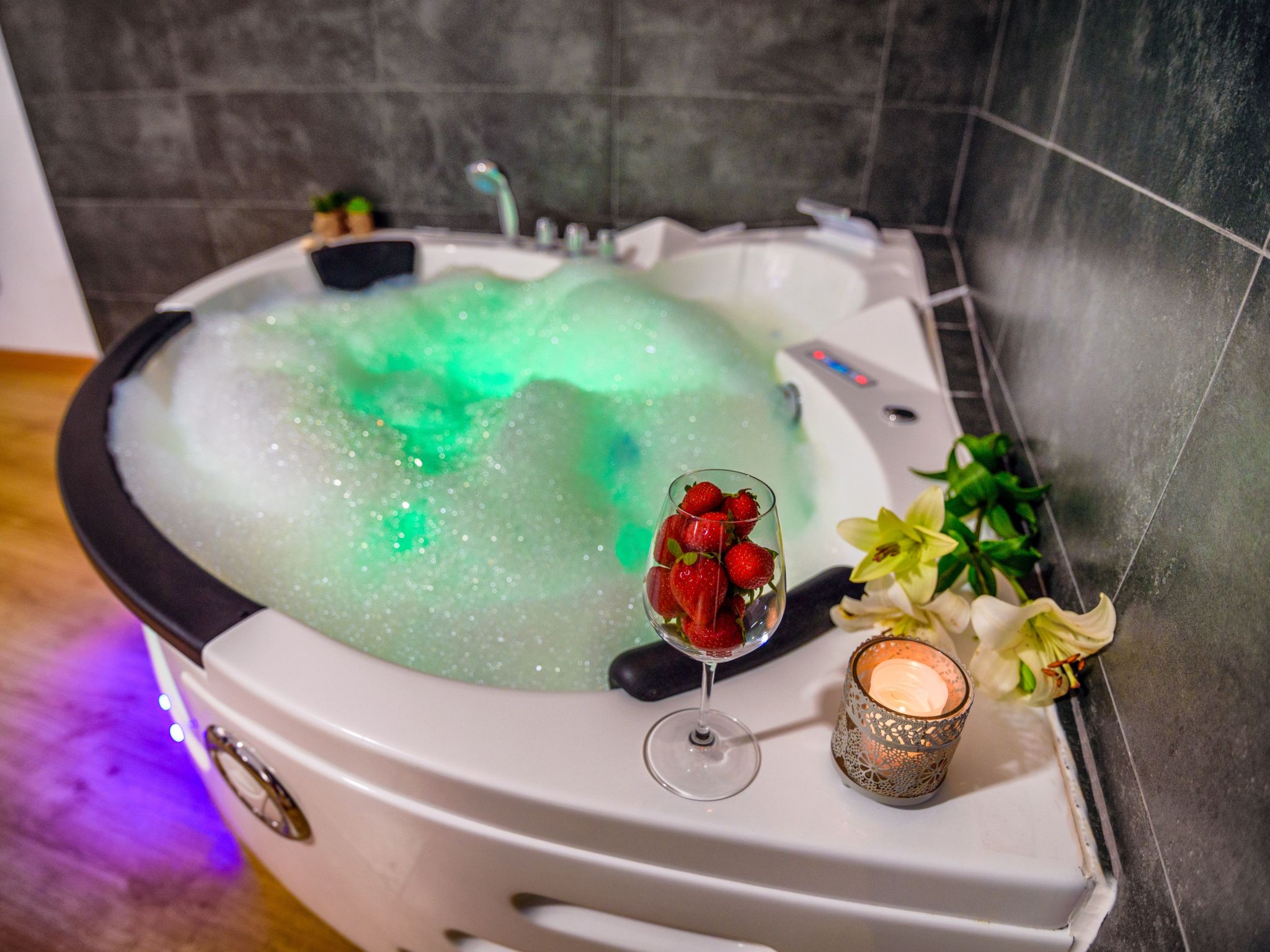 Rural House in the mountain of León-Image-tags.info