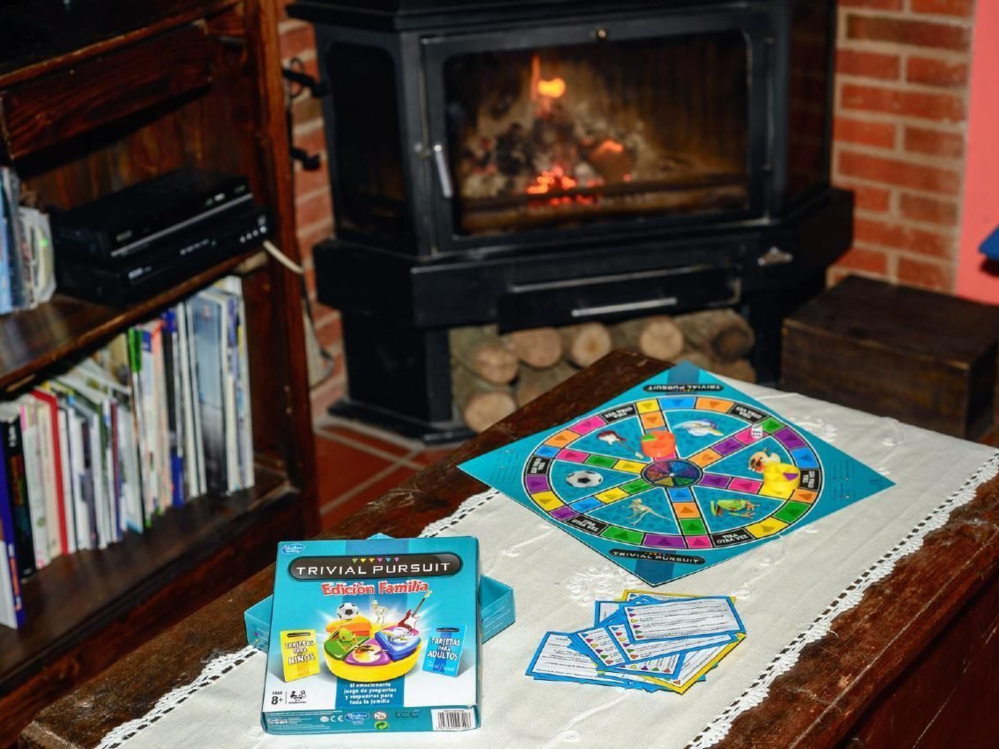 Landhaus im Berg von Leon-Image-tags.info