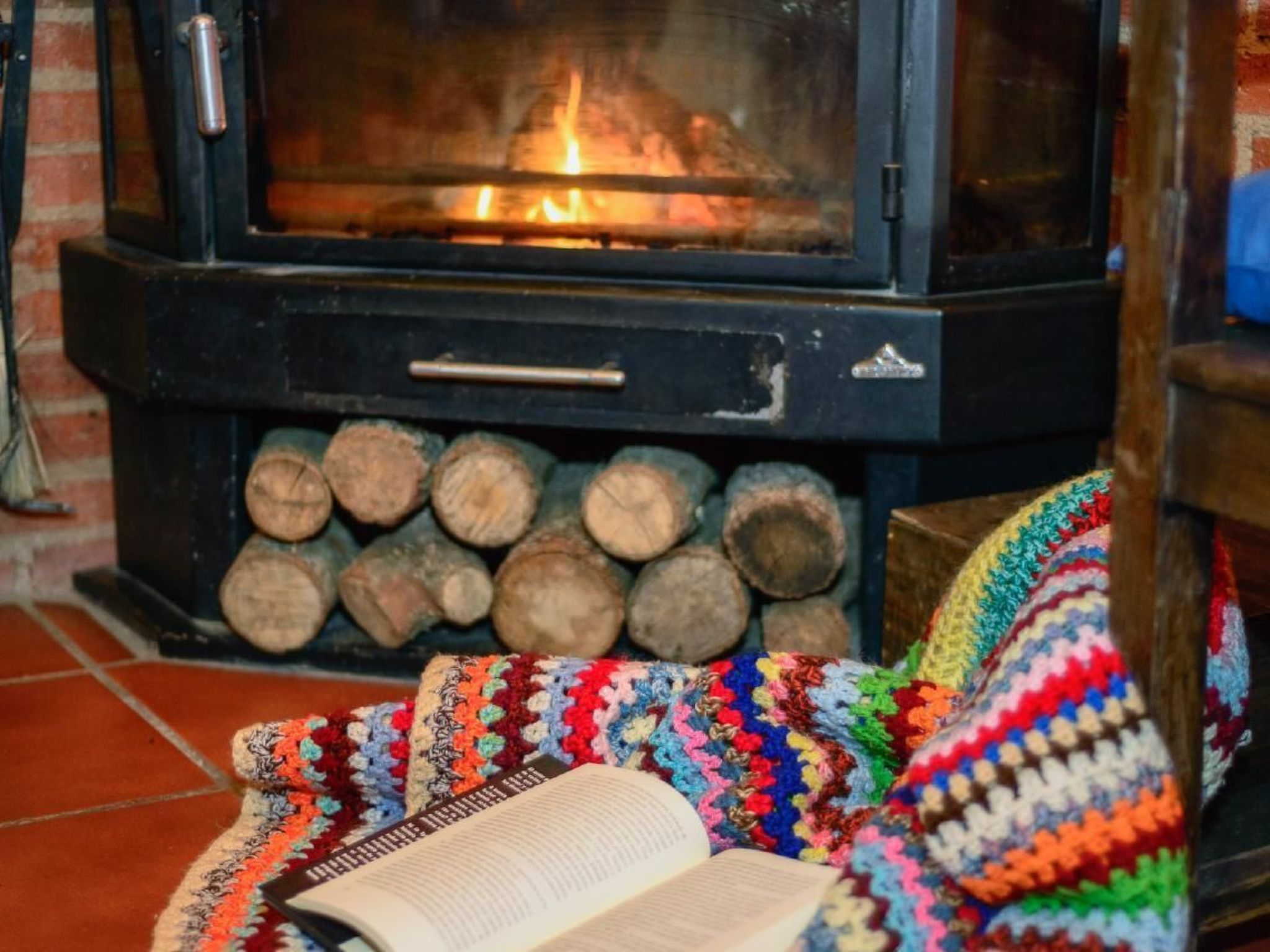 Landhaus im Berg von Leon-Image-tags.info