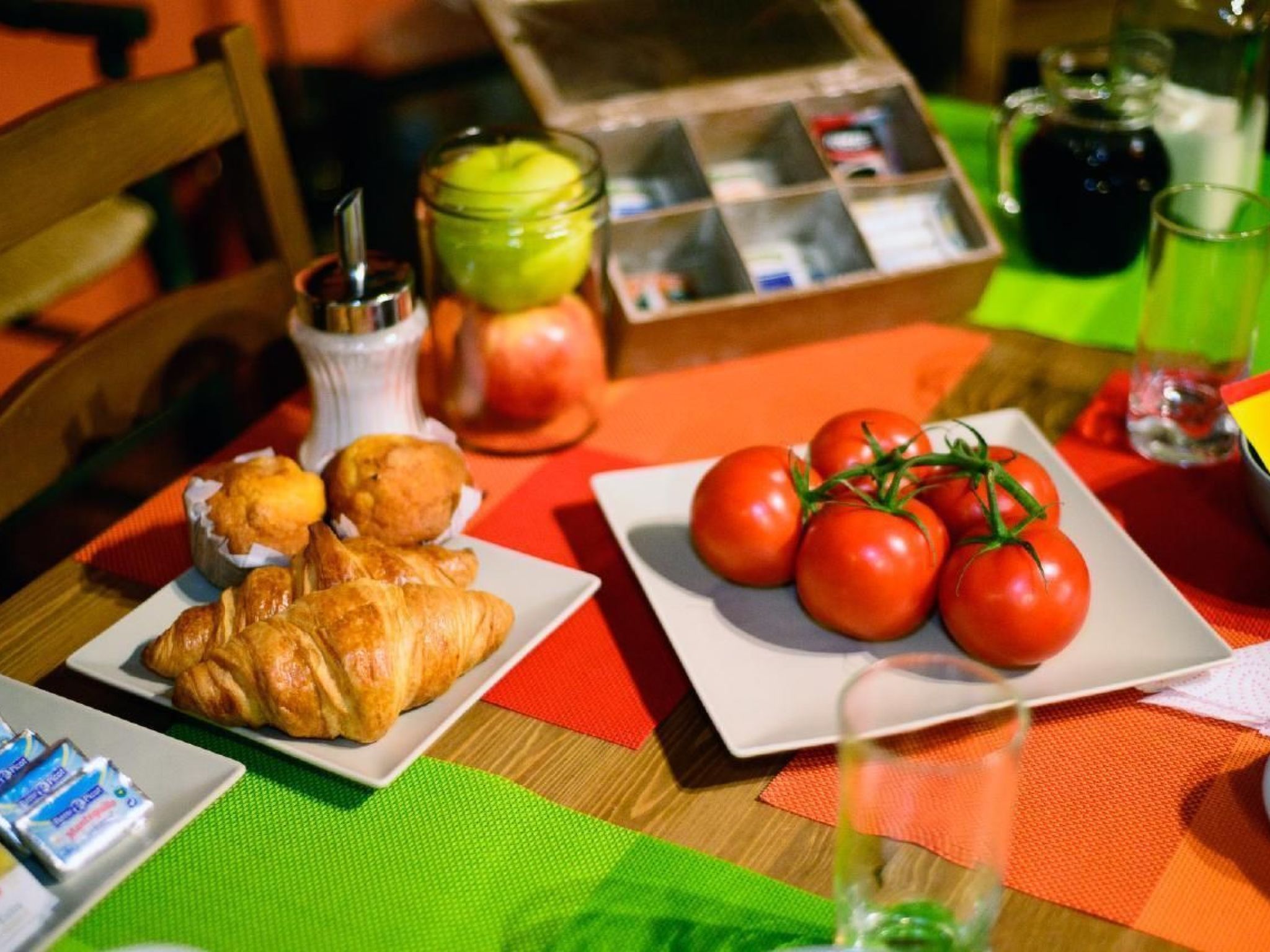 Landhaus im Berg von Leon-Image-tags.info