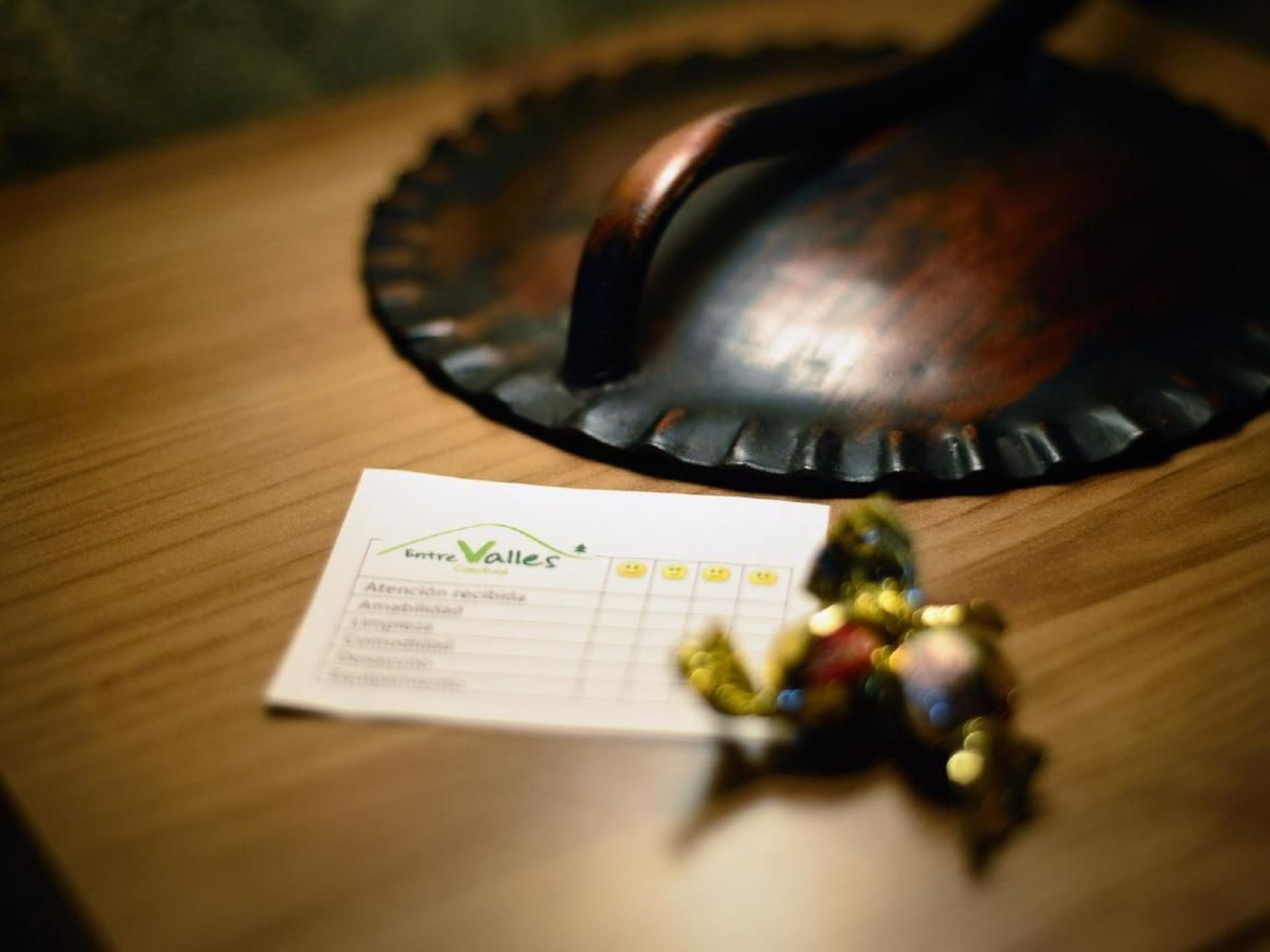 Landhaus im Berg von Leon-Image-tags.info